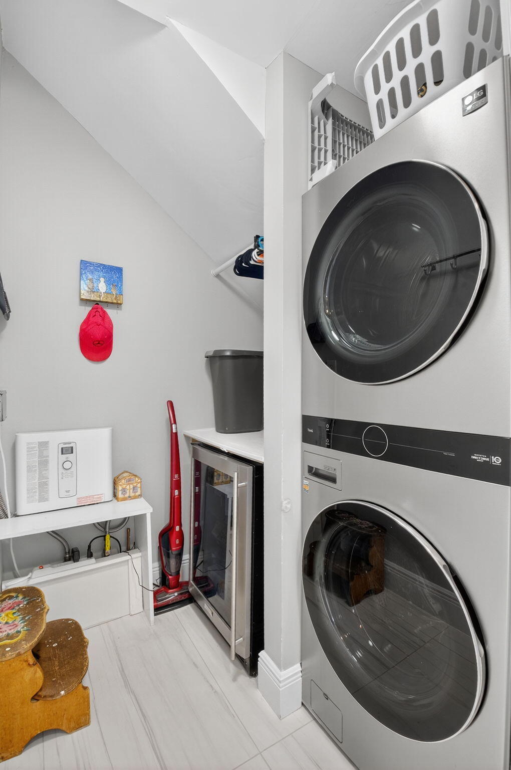 MLS #RX-11137217 image #27