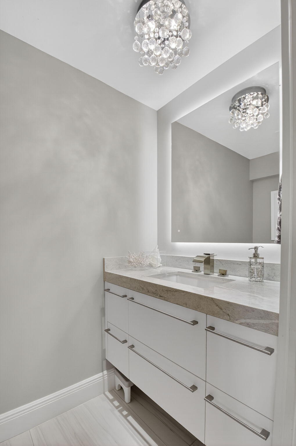 MLS #RX-11137217 image #28