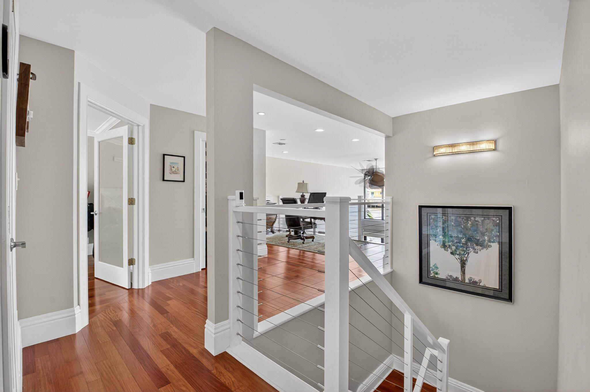 MLS #RX-11137217 image #29