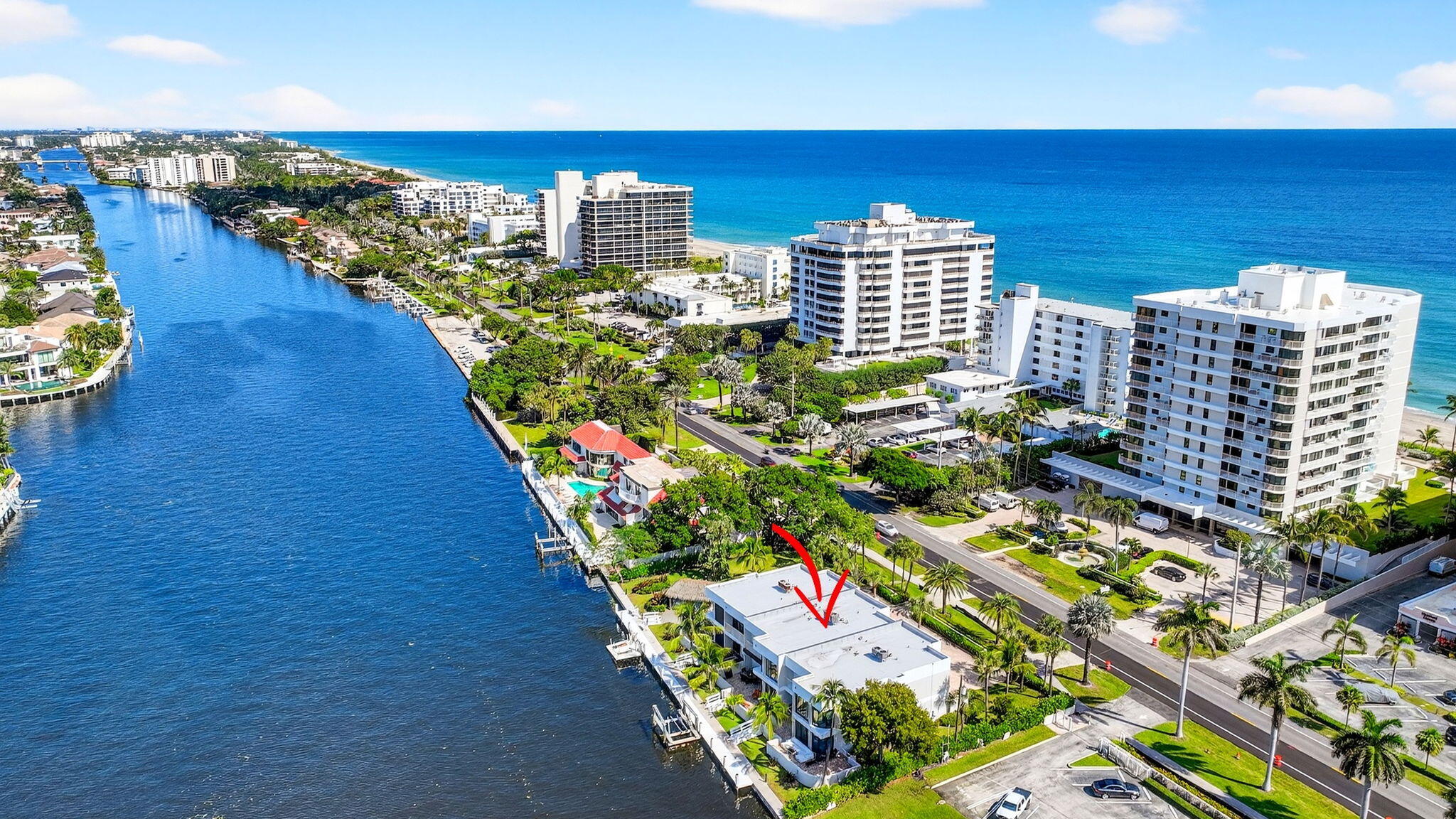 MLS #RX-11137217 image #3