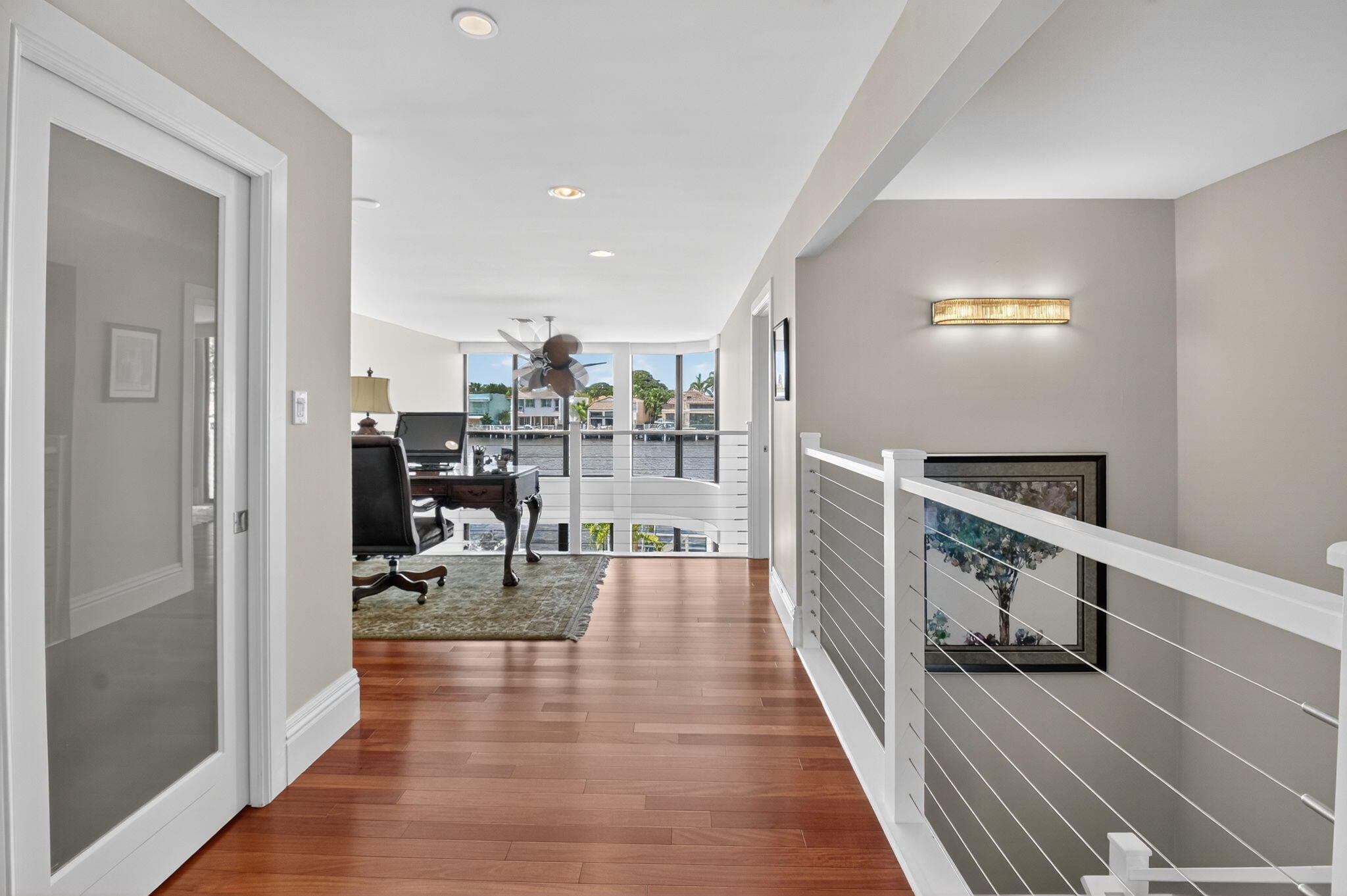 MLS #RX-11137217 image #30