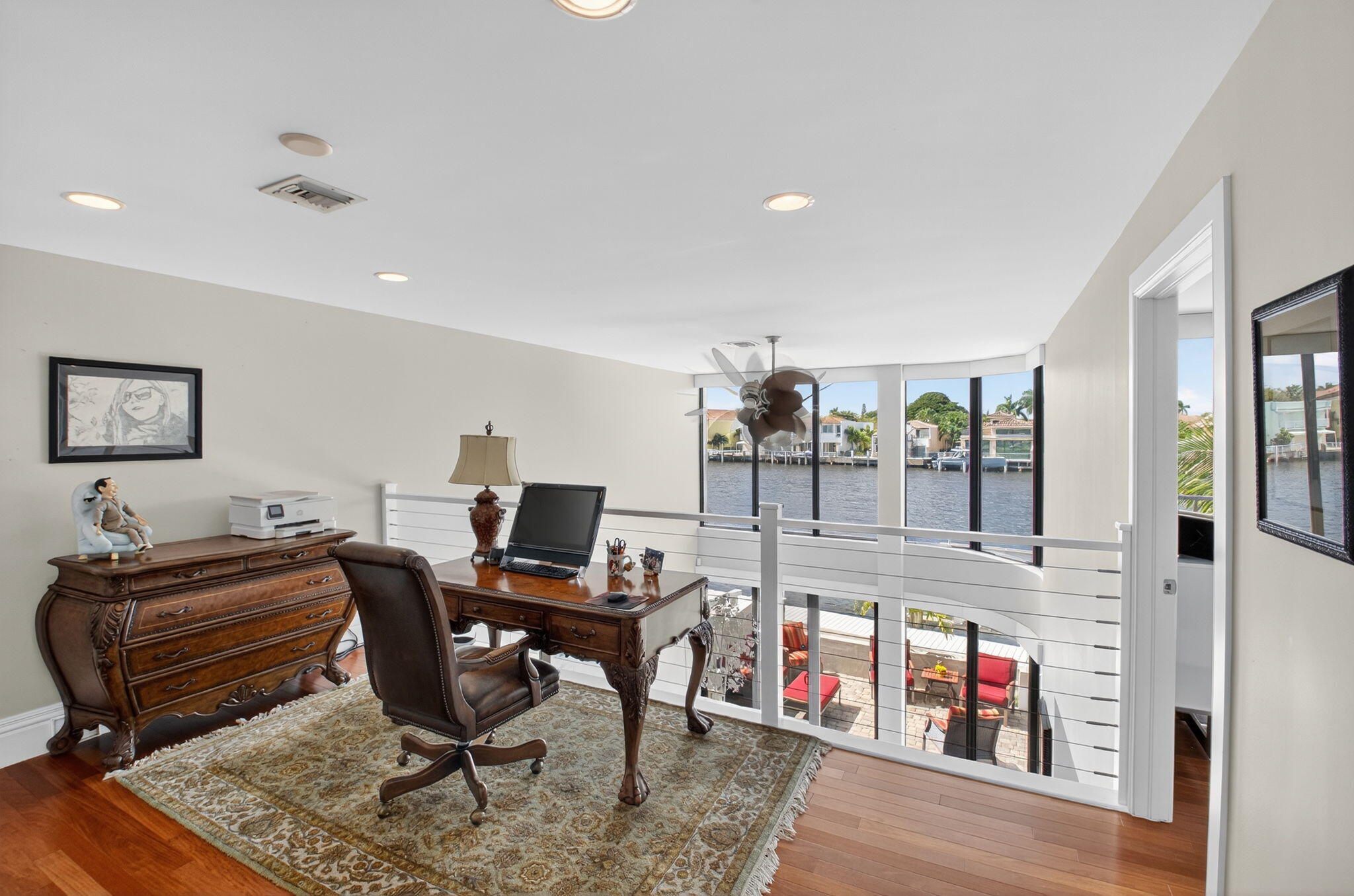 MLS #RX-11137217 image #31