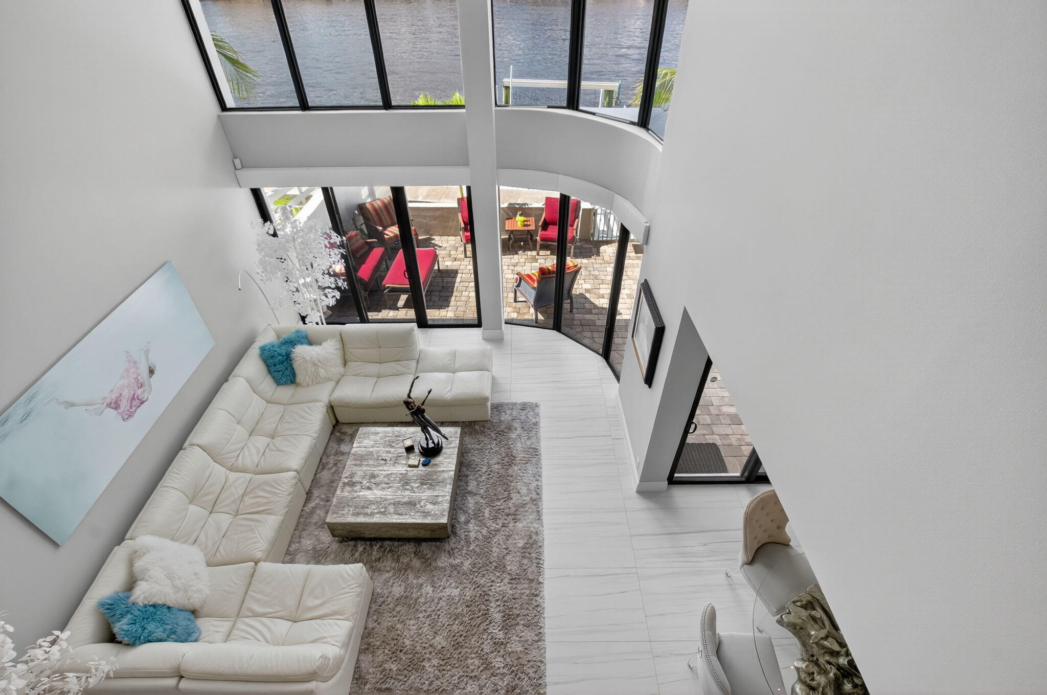 MLS #RX-11137217 image #32