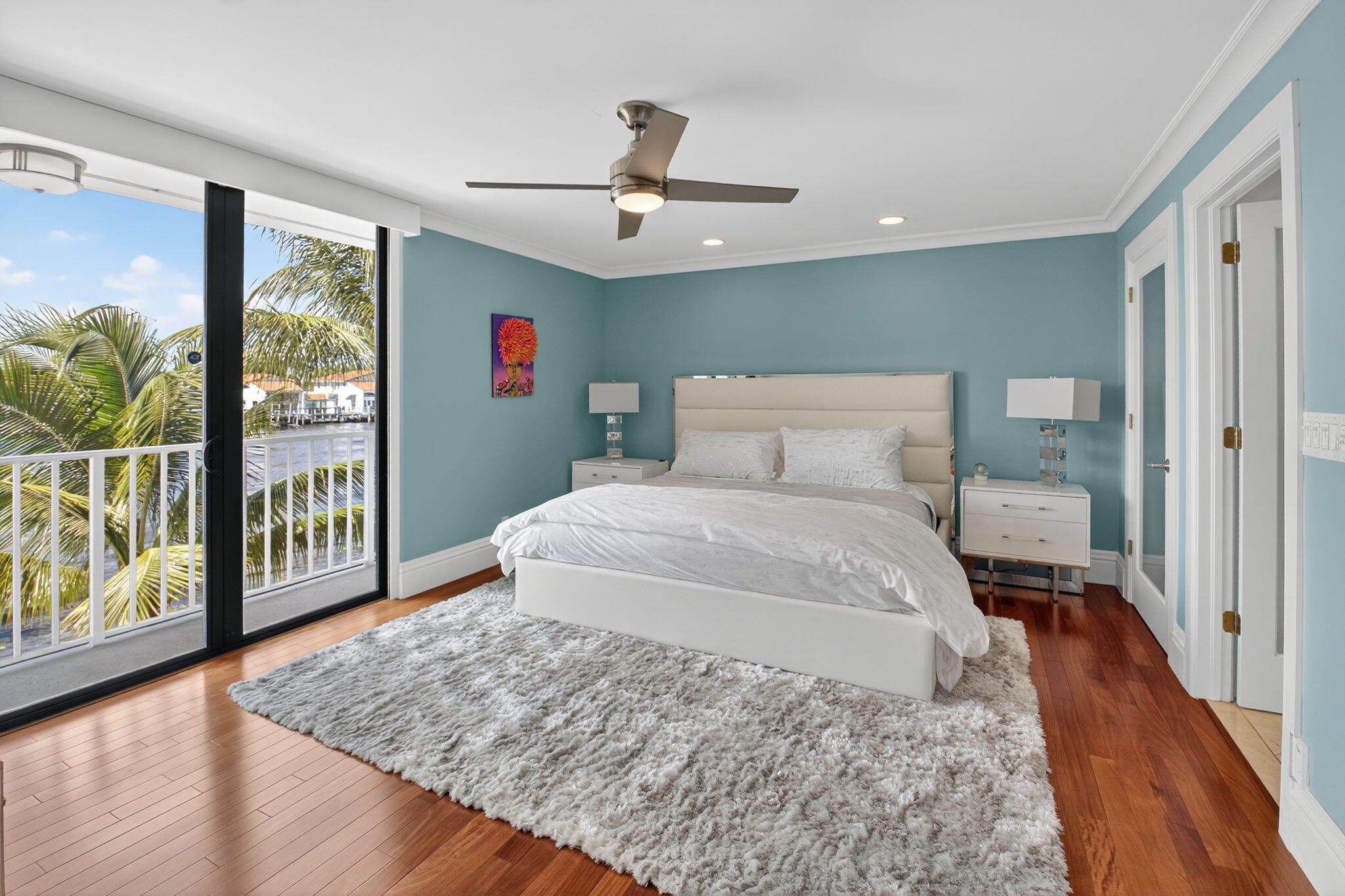 MLS #RX-11137217 image #33