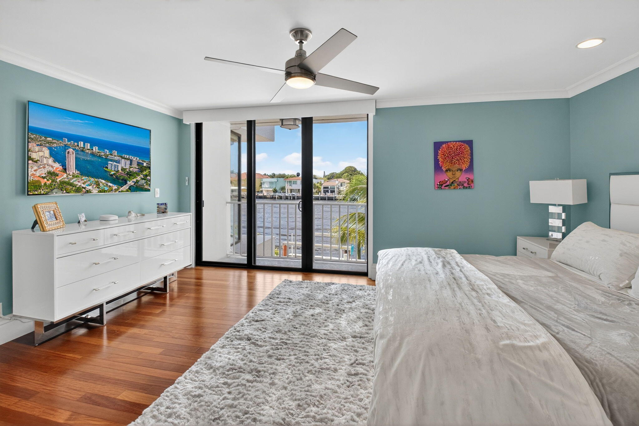 MLS #RX-11137217 image #34