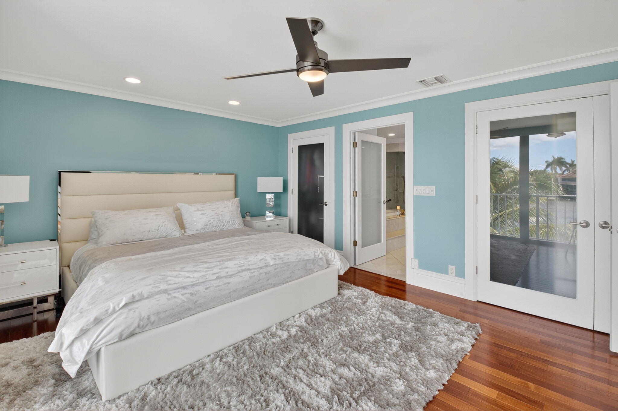 MLS #RX-11137217 image #35