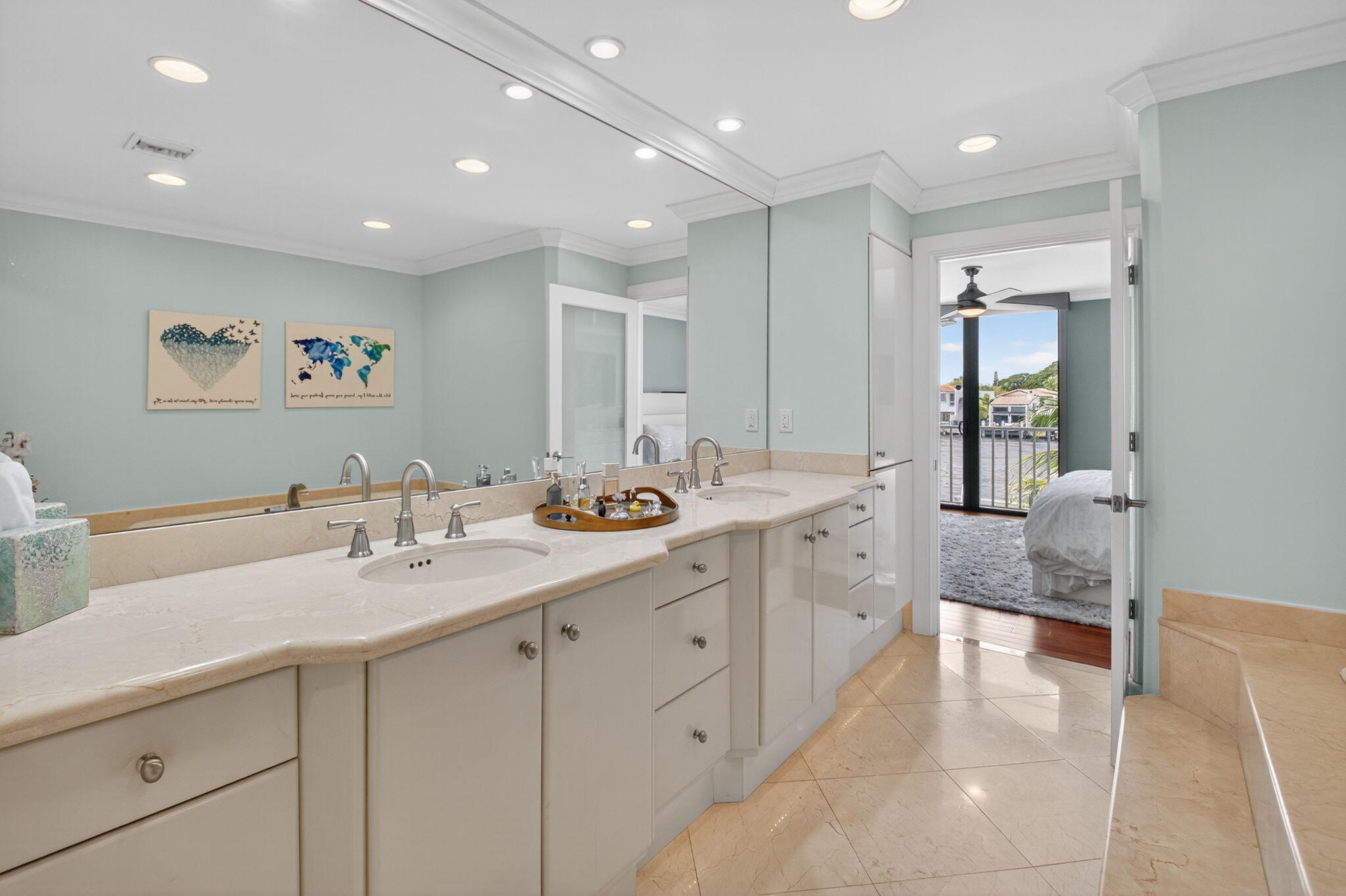 MLS #RX-11137217 image #36