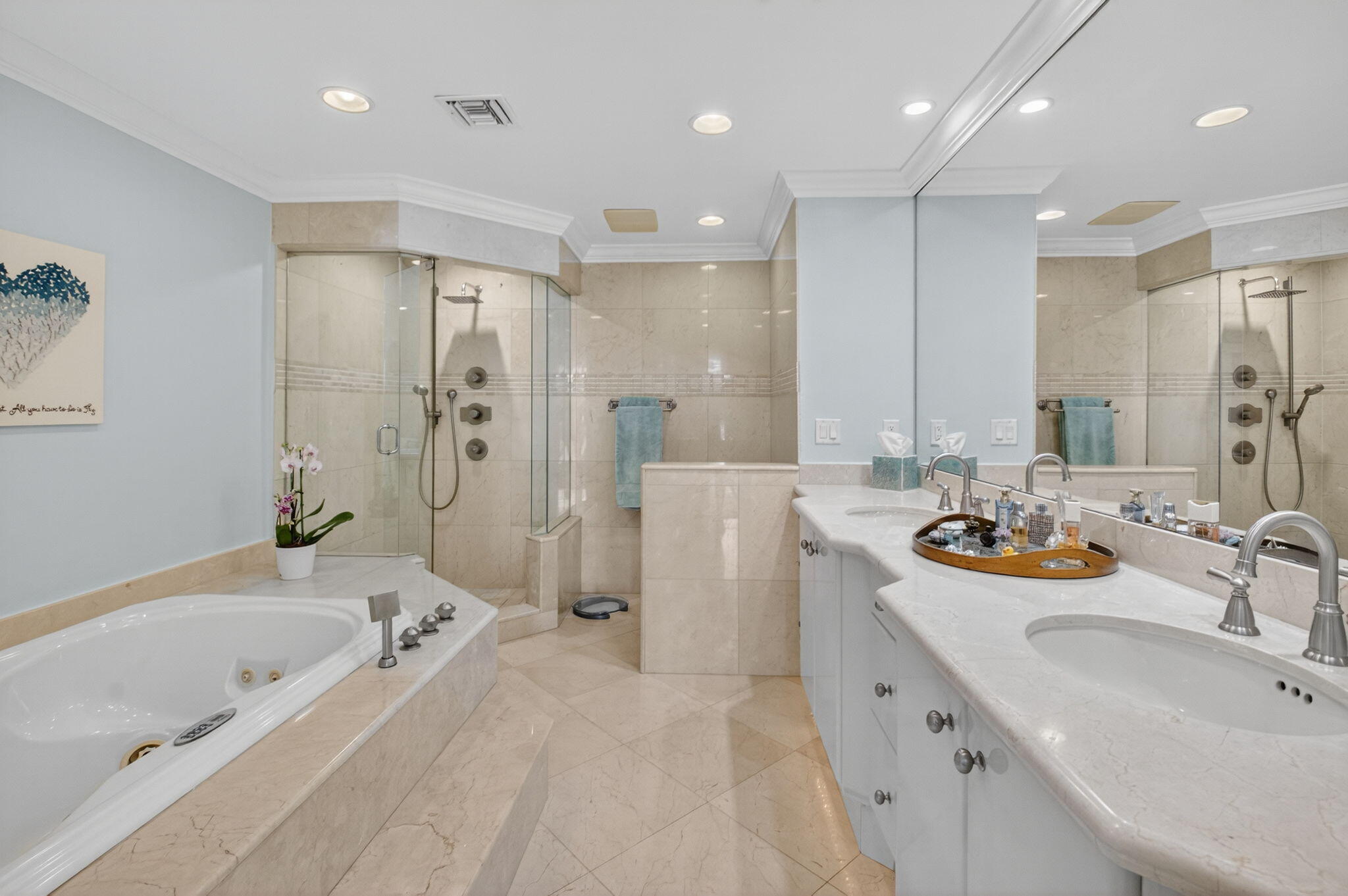 MLS #RX-11137217 image #37