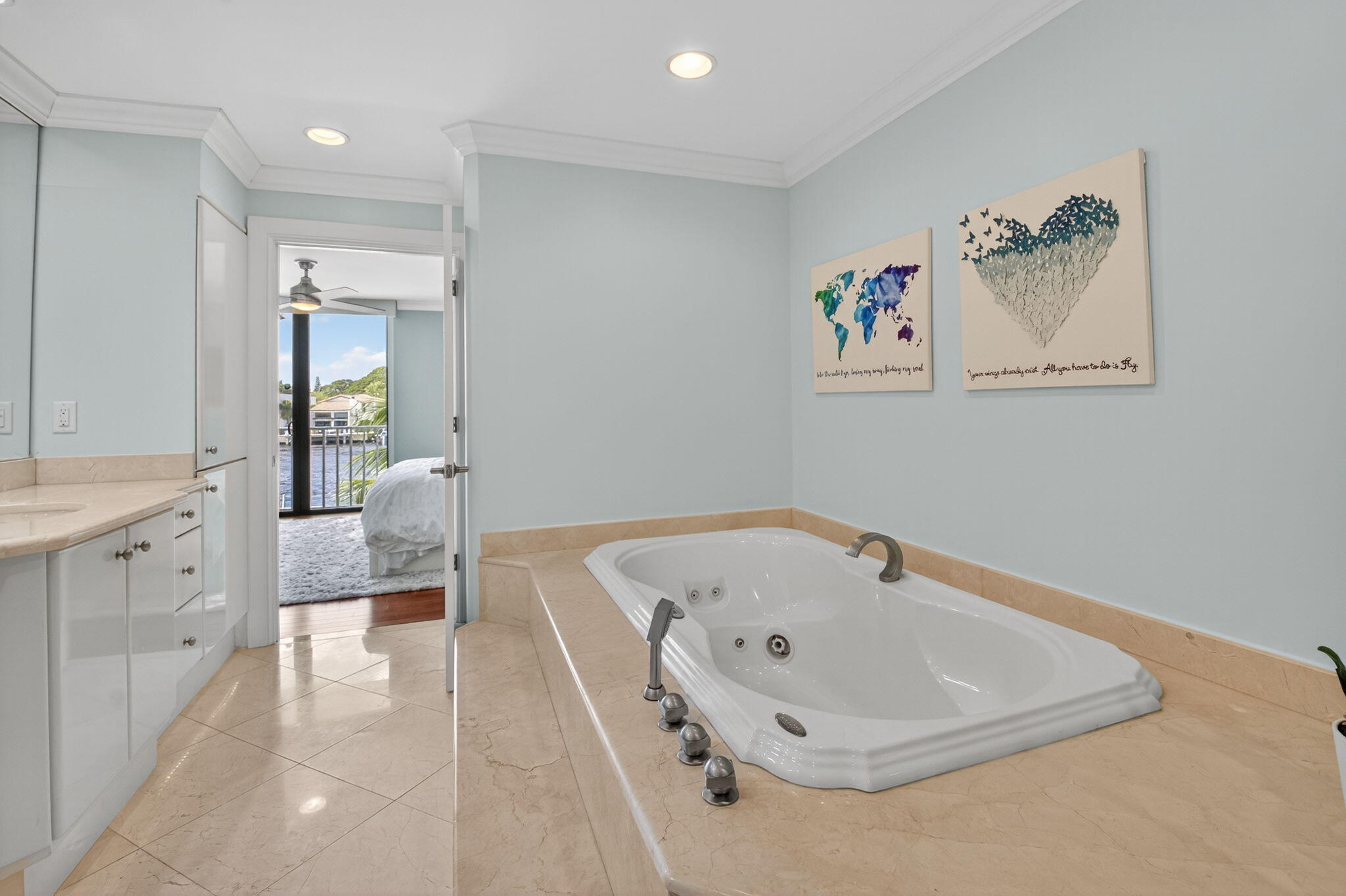 MLS #RX-11137217 image #38