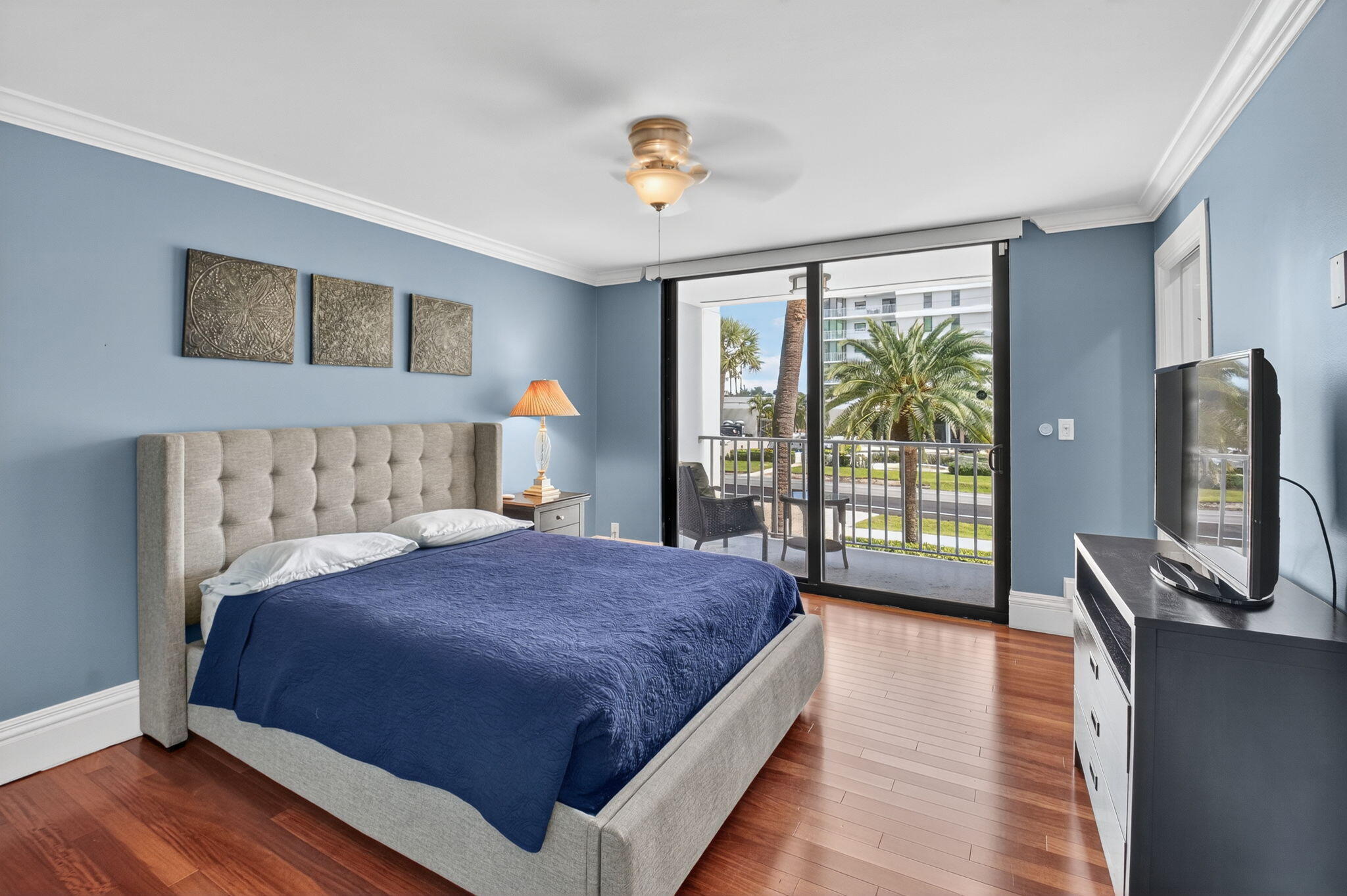 MLS #RX-11137217 image #39