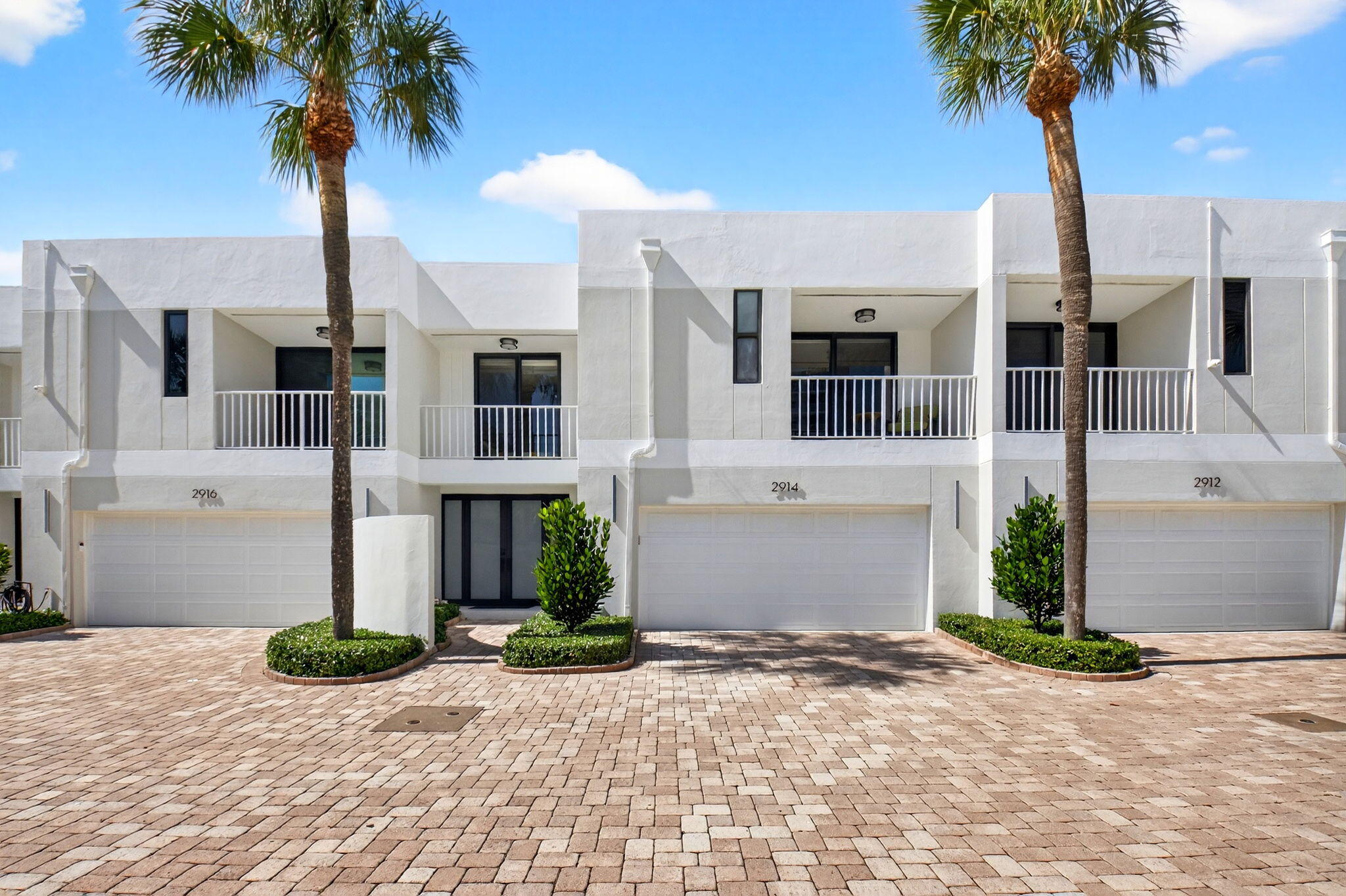 MLS #RX-11137217 image #4