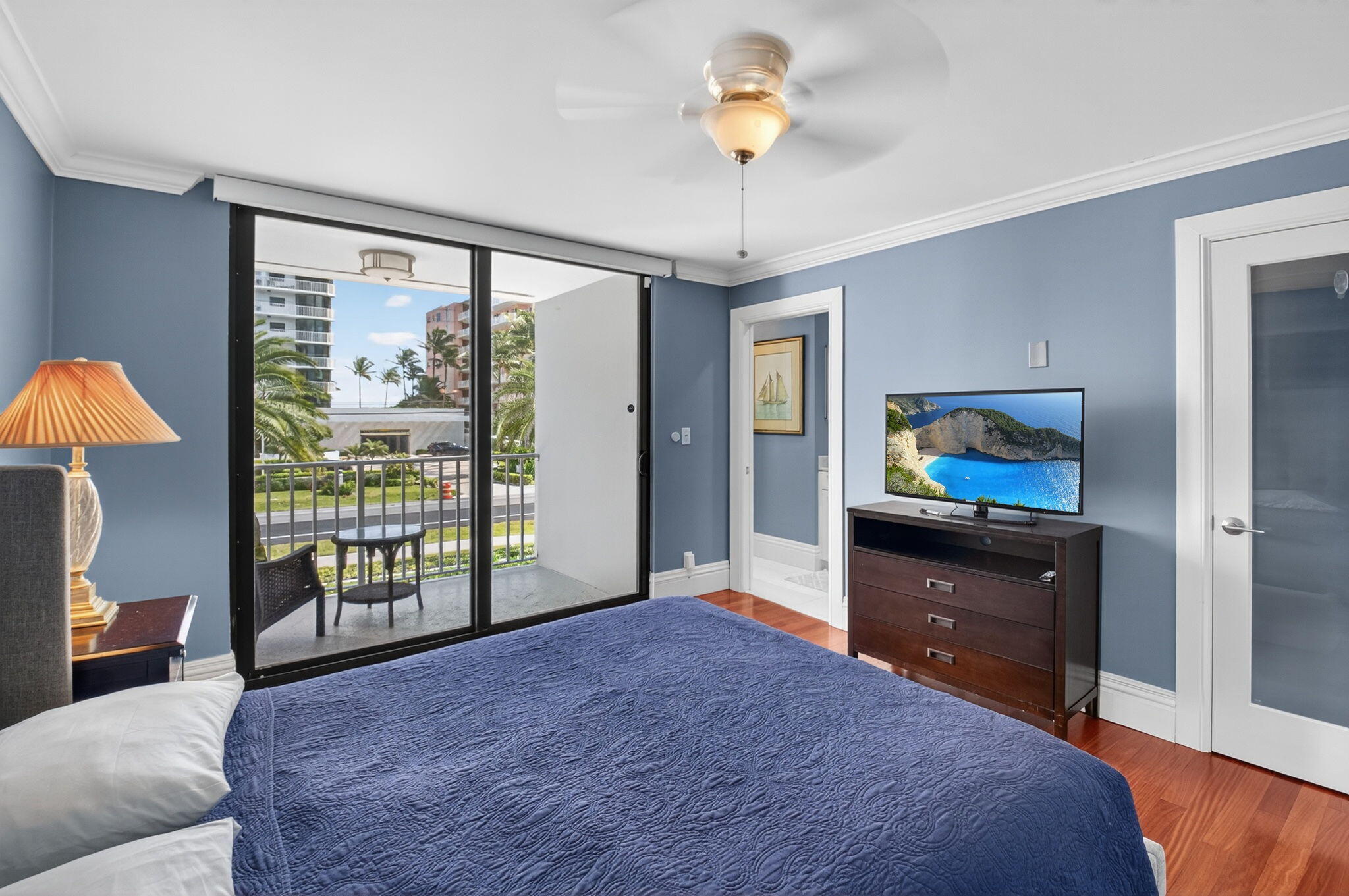 MLS #RX-11137217 image #40