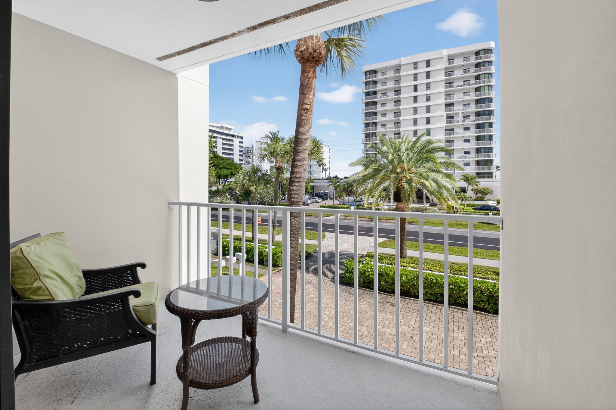 MLS #RX-11137217 image #41