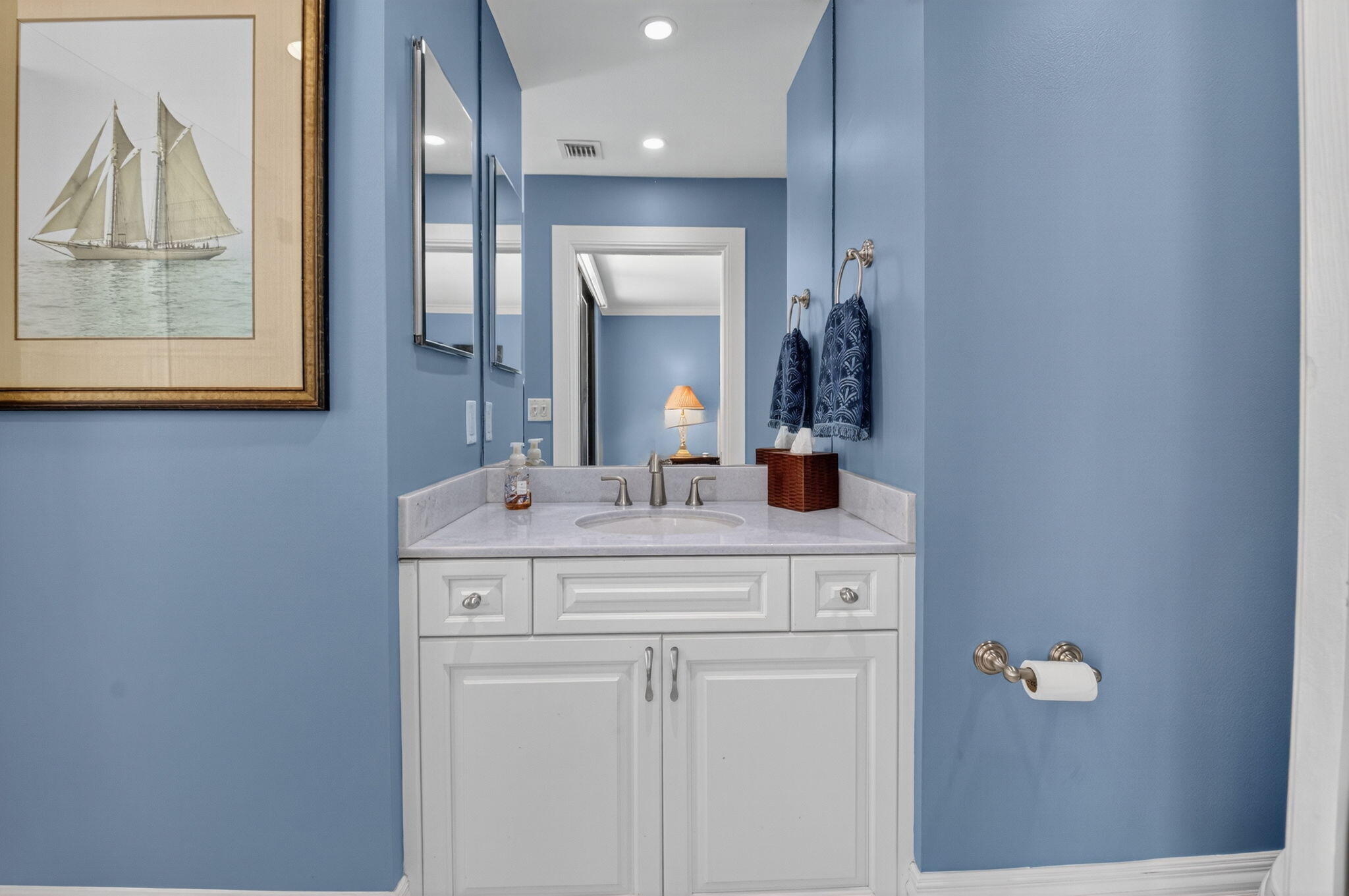 MLS #RX-11137217 image #42