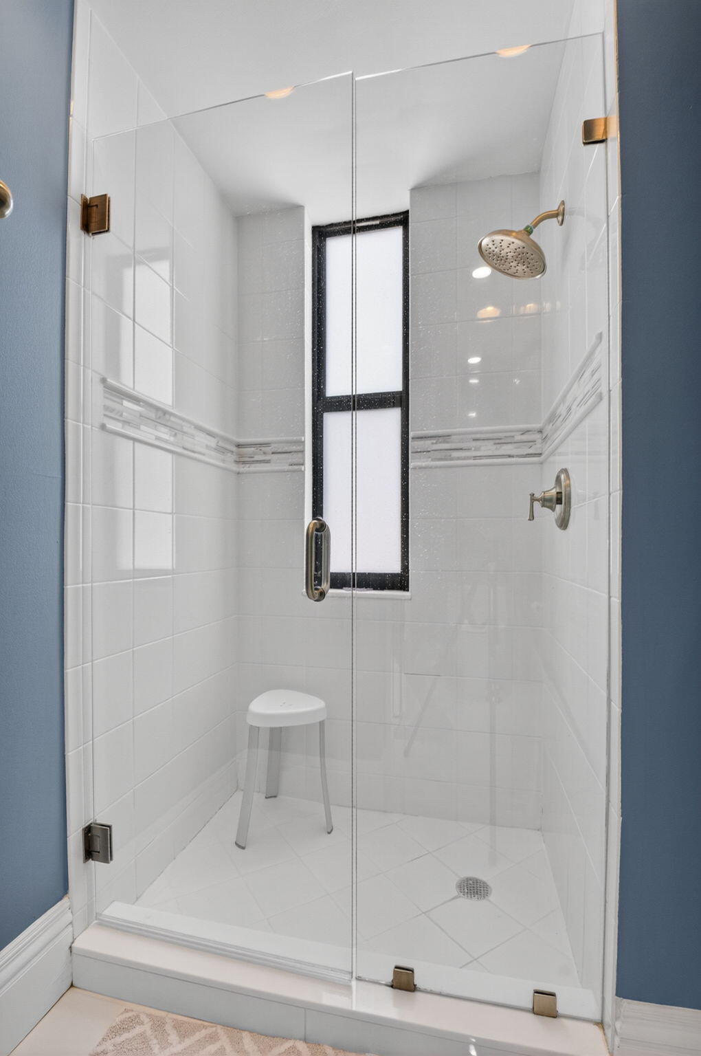 MLS #RX-11137217 image #43