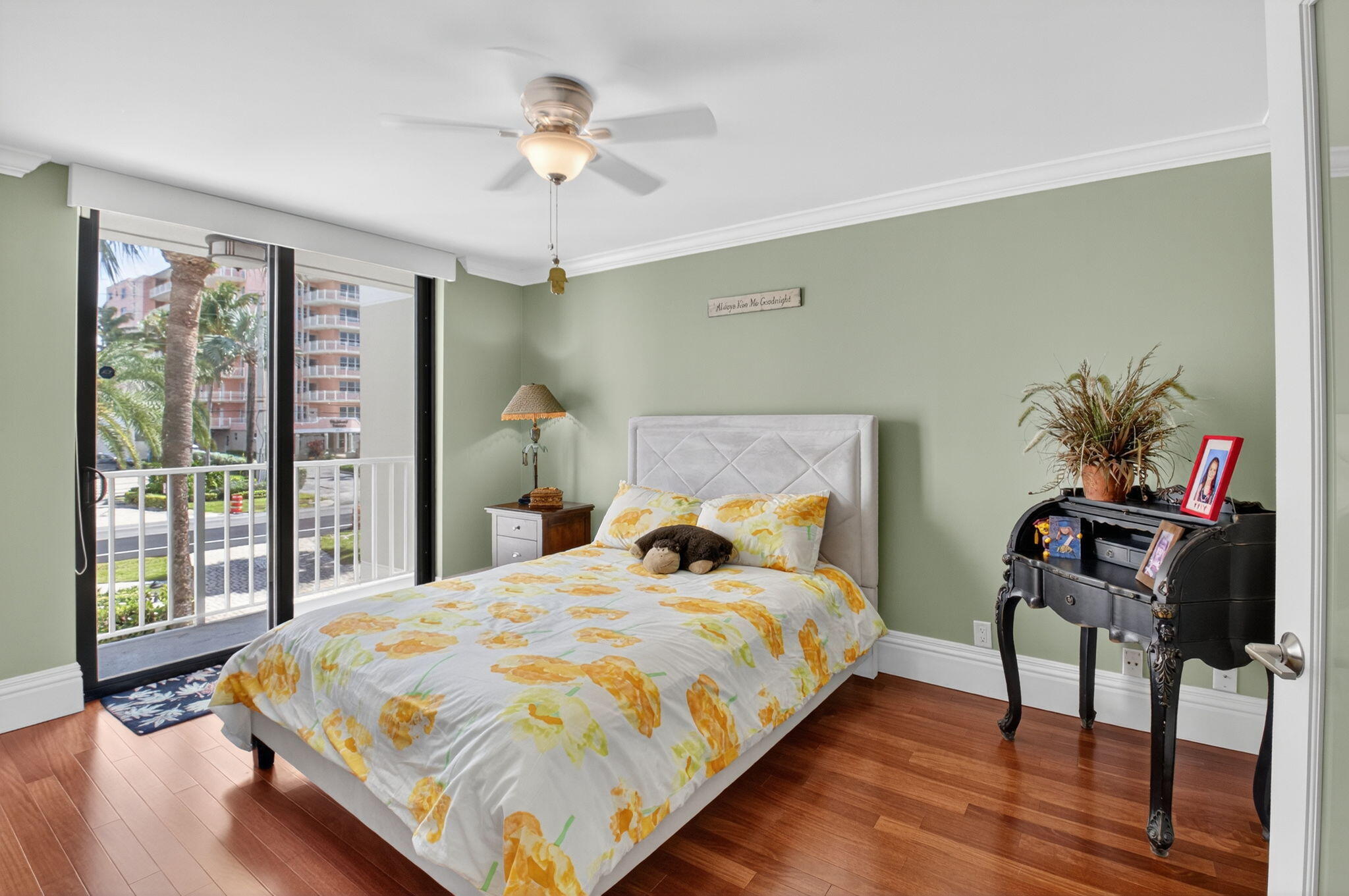 MLS #RX-11137217 image #44