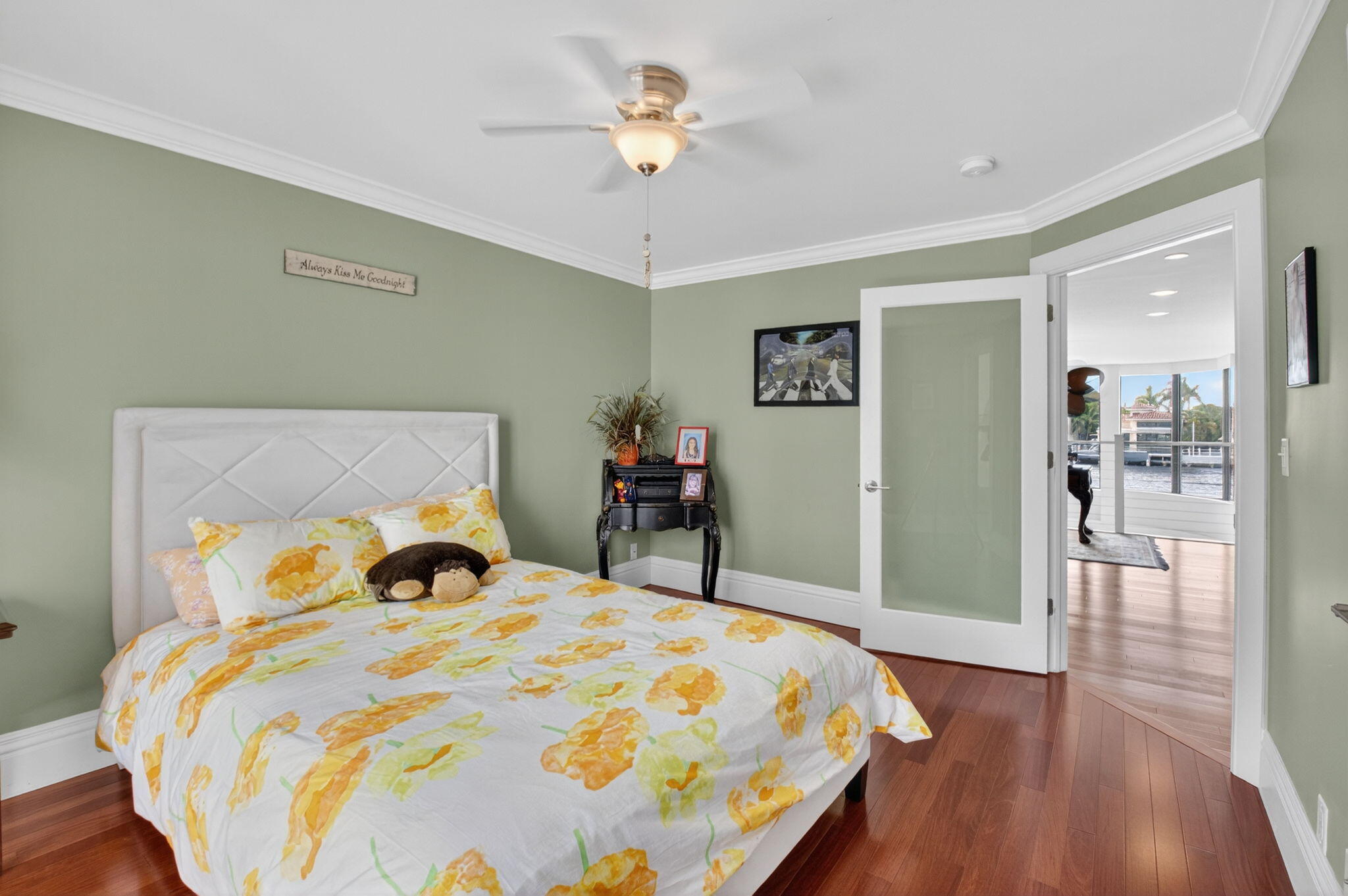 MLS #RX-11137217 image #45