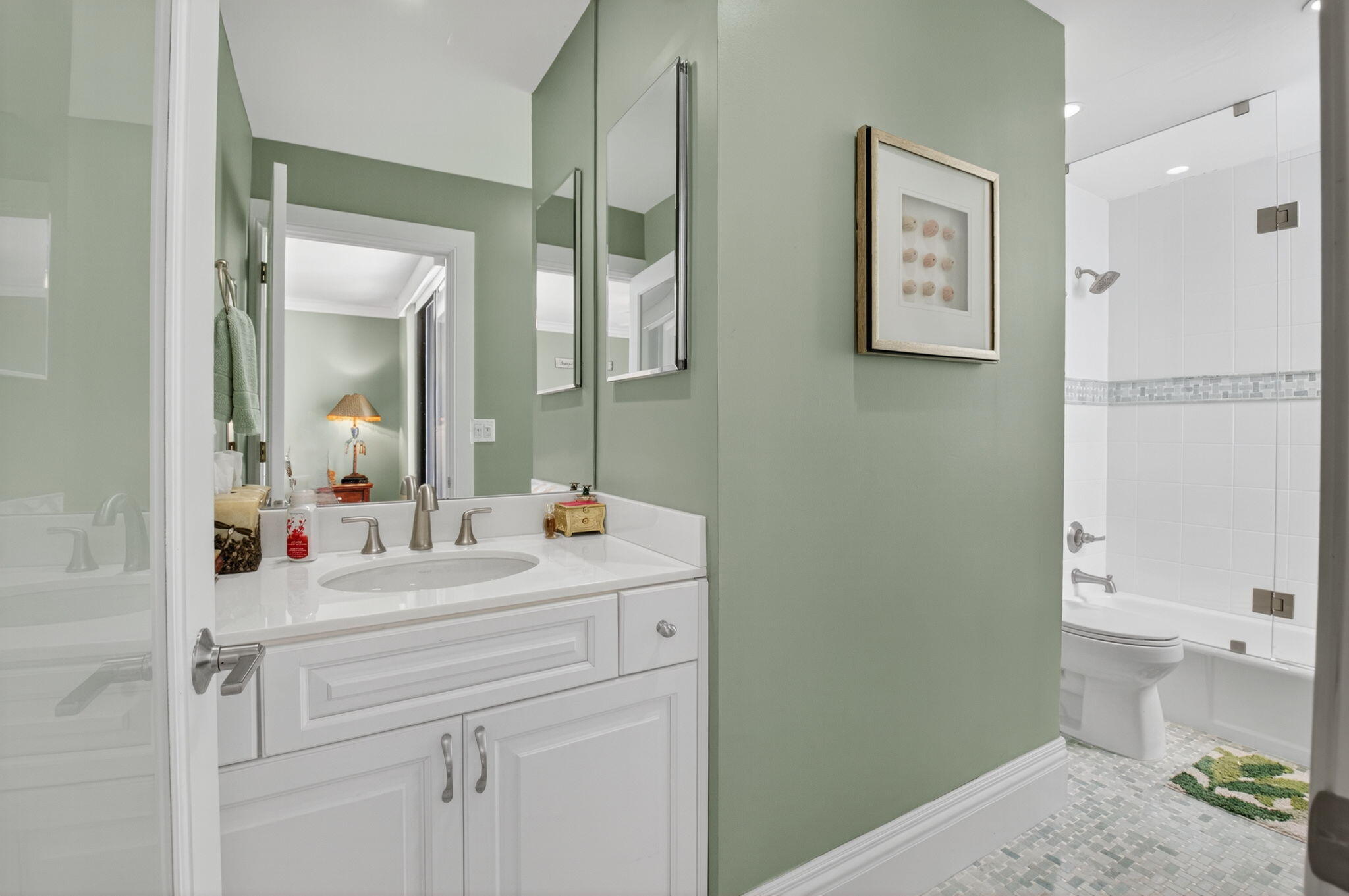 MLS #RX-11137217 image #46