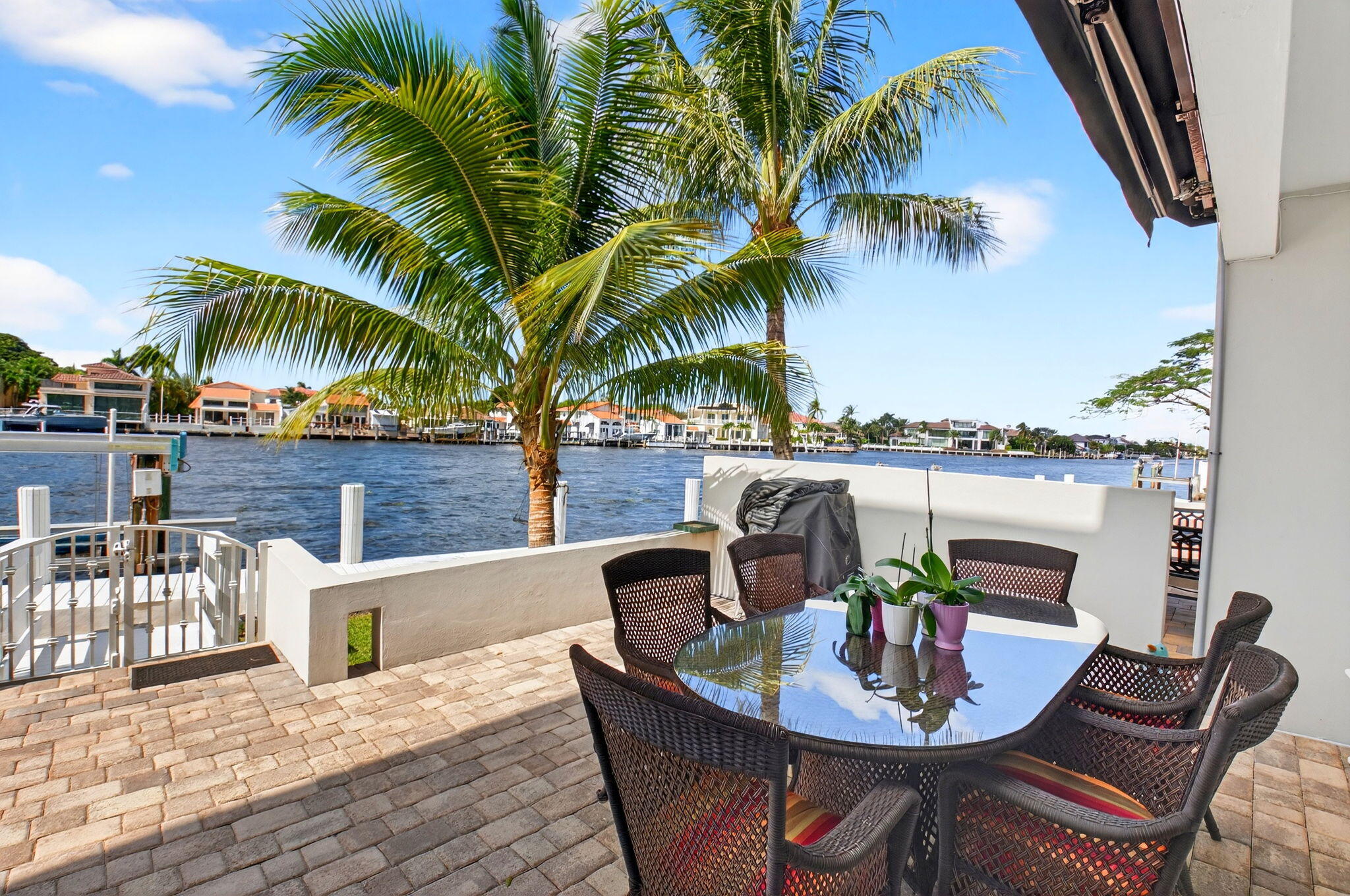 MLS #RX-11137217 image #47