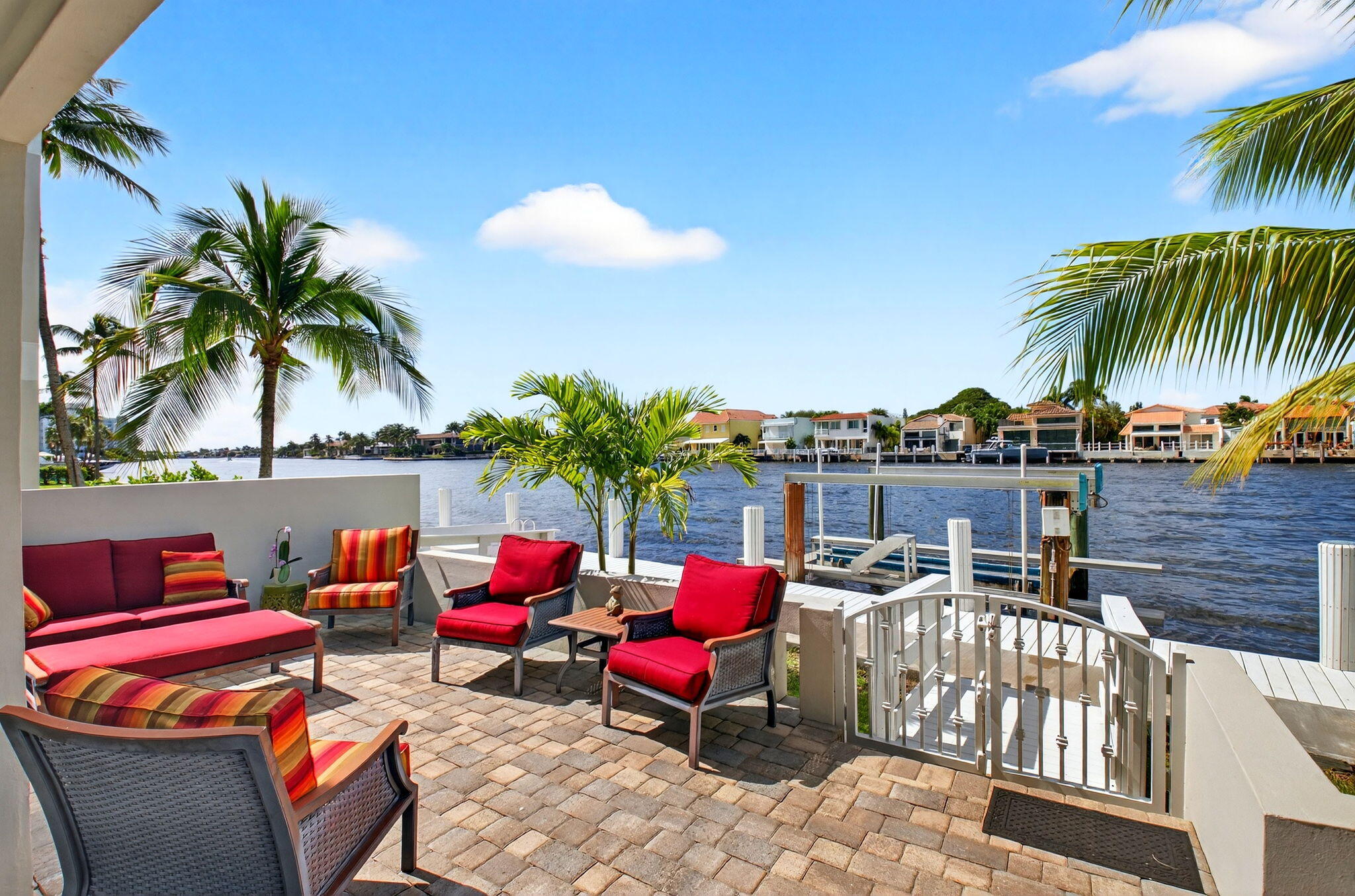 MLS #RX-11137217 image #48