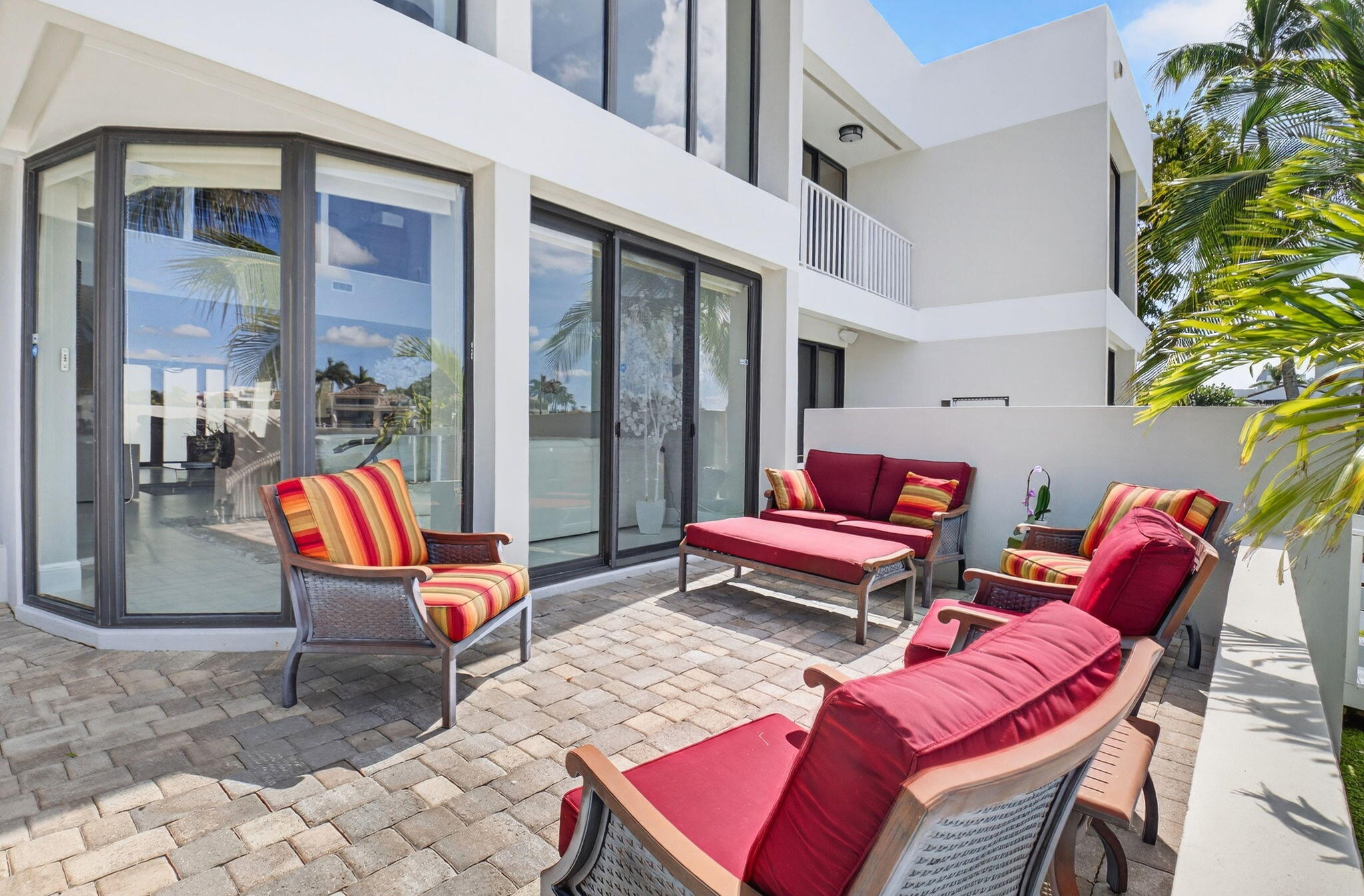 MLS #RX-11137217 image #49