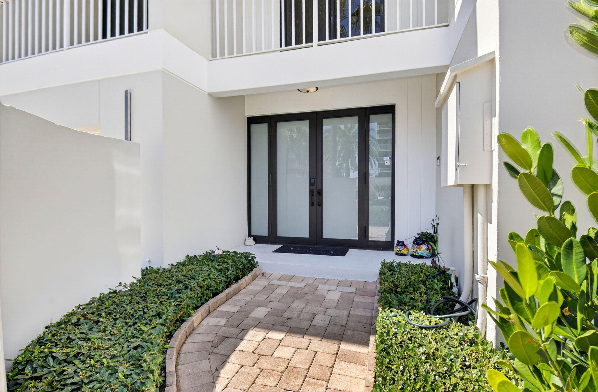 MLS #RX-11137217 image #5