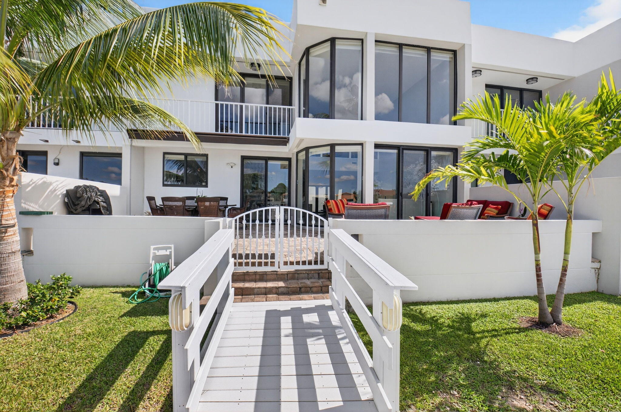 MLS #RX-11137217 image #50