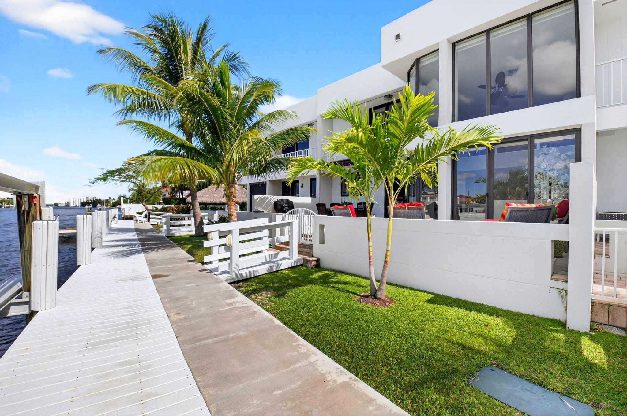 MLS #RX-11137217 image #51