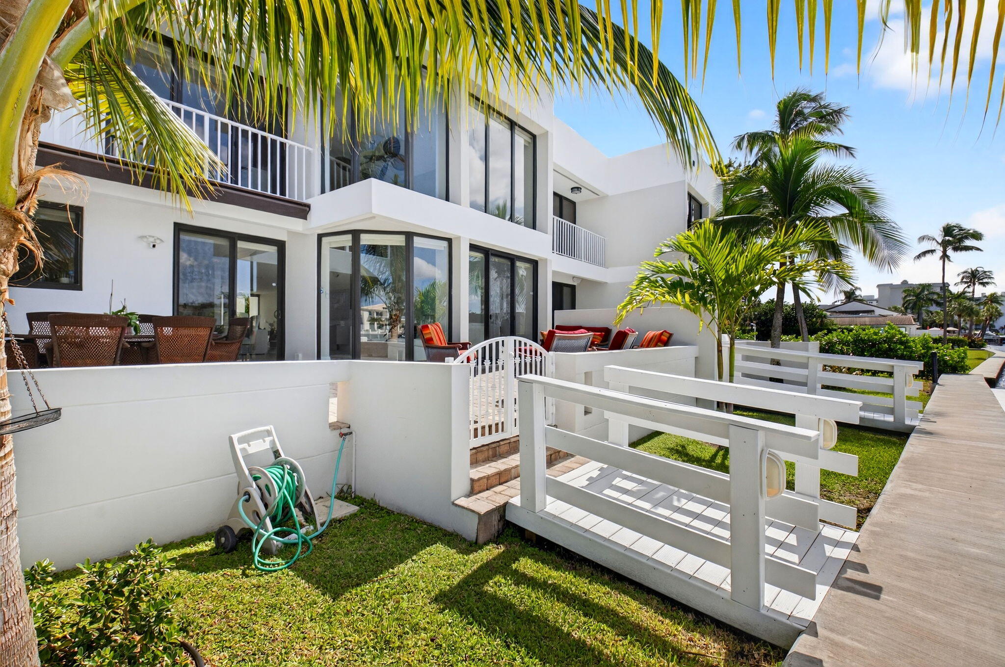 MLS #RX-11137217 image #52