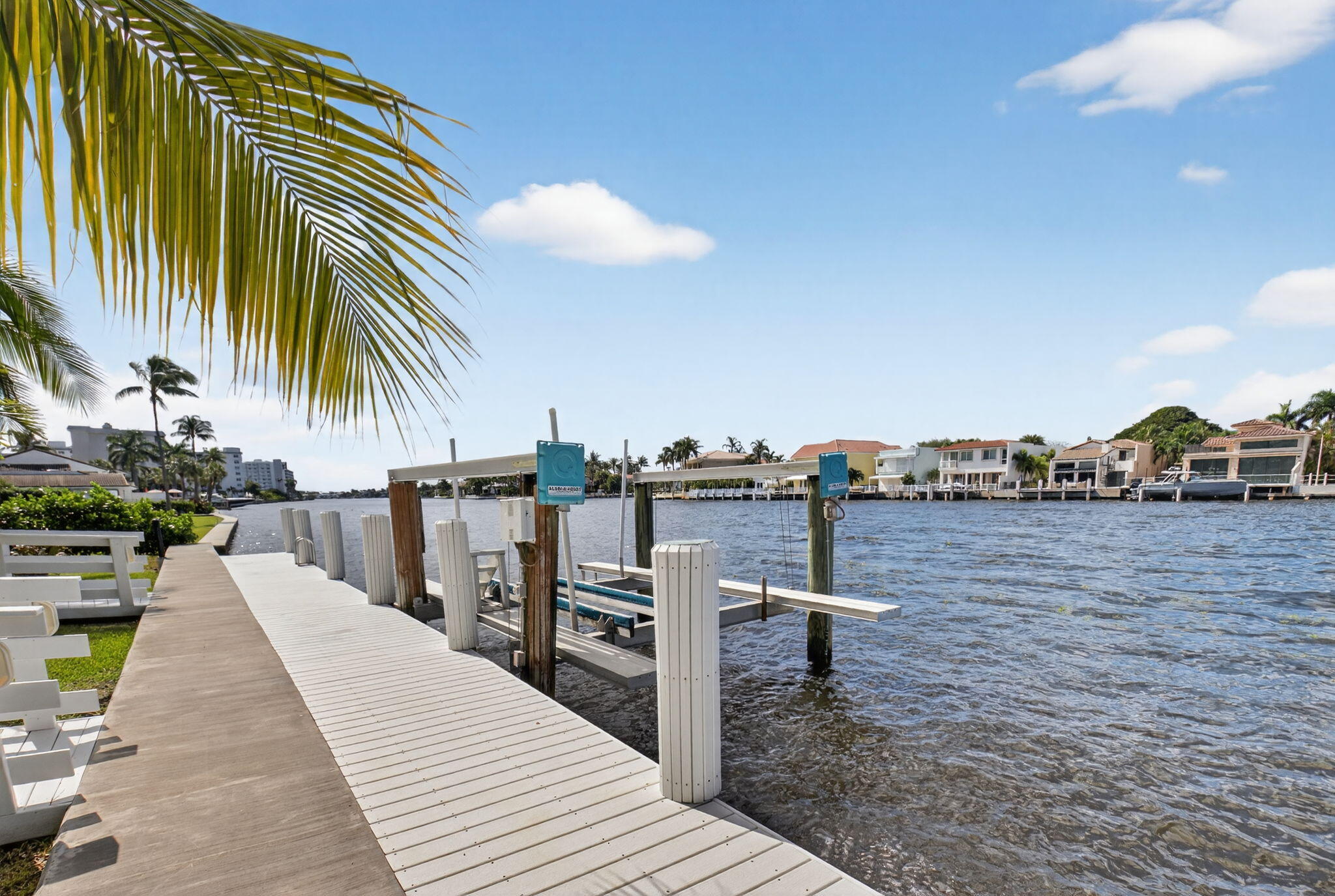 MLS #RX-11137217 image #53