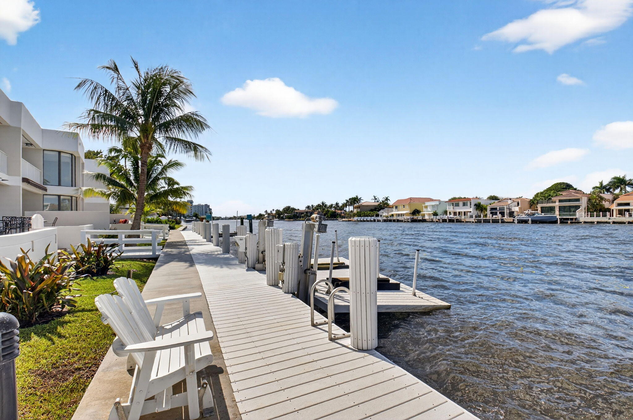 MLS #RX-11137217 image #54