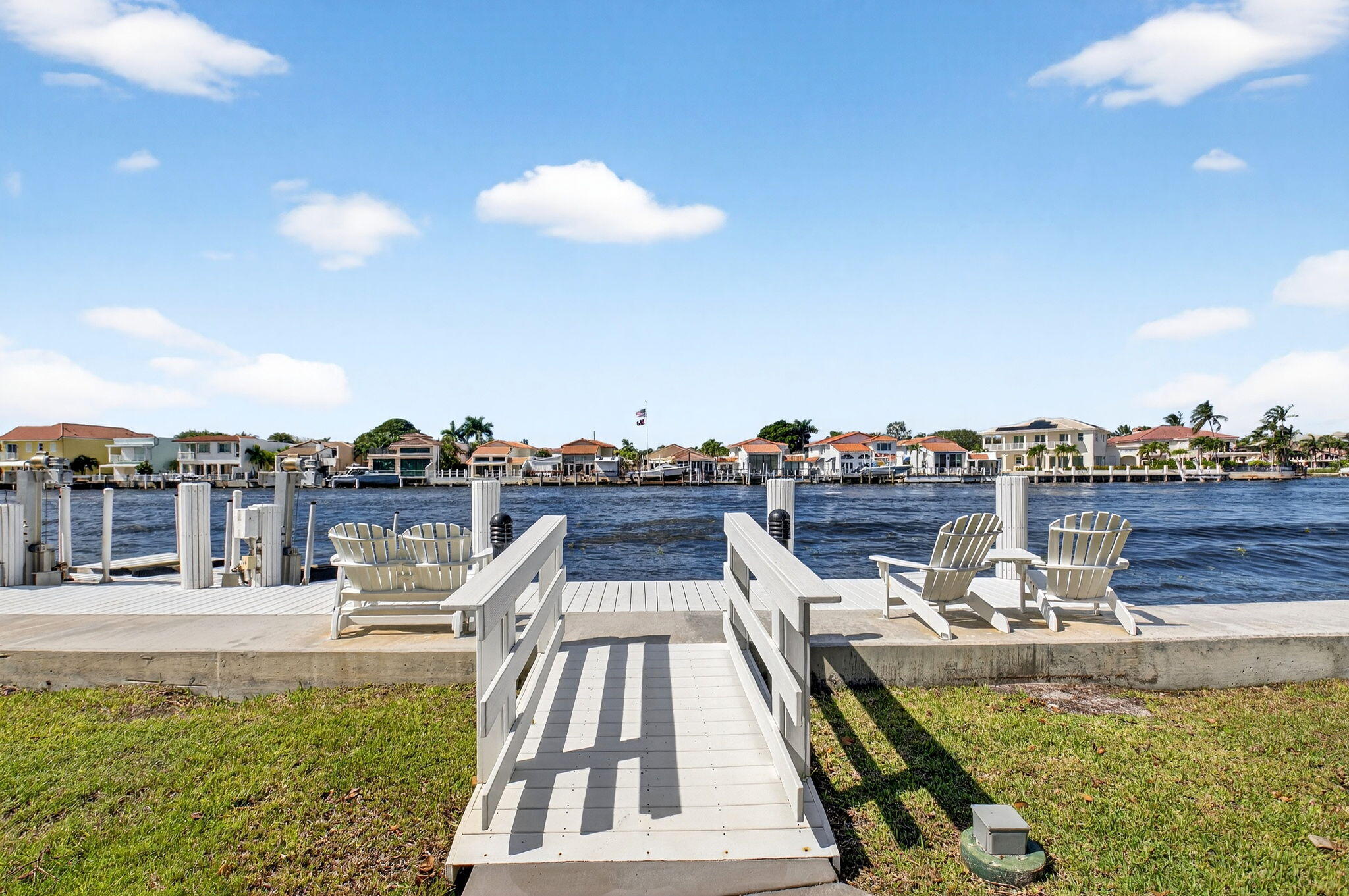 MLS #RX-11137217 image #55