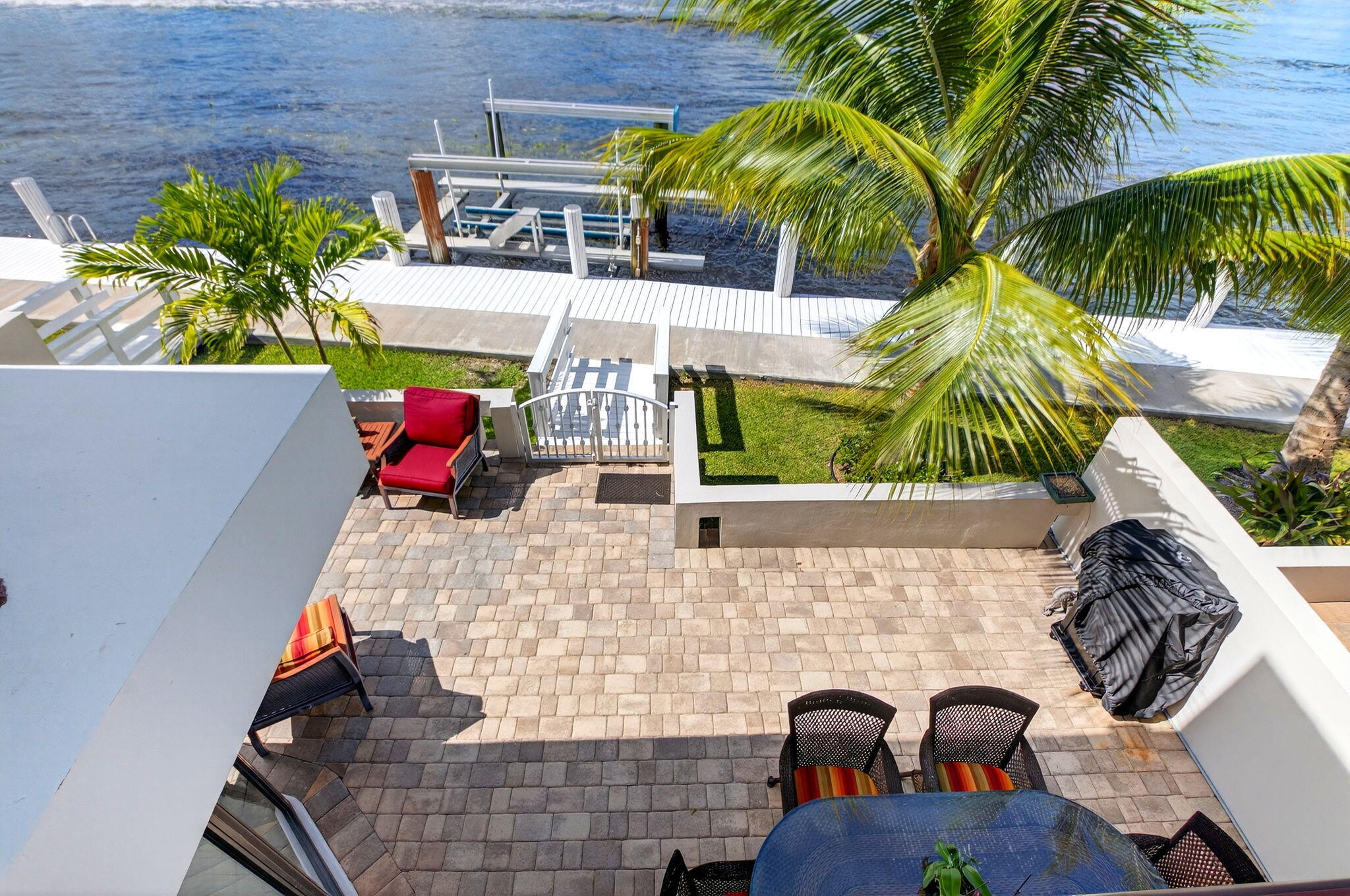 MLS #RX-11137217 image #56