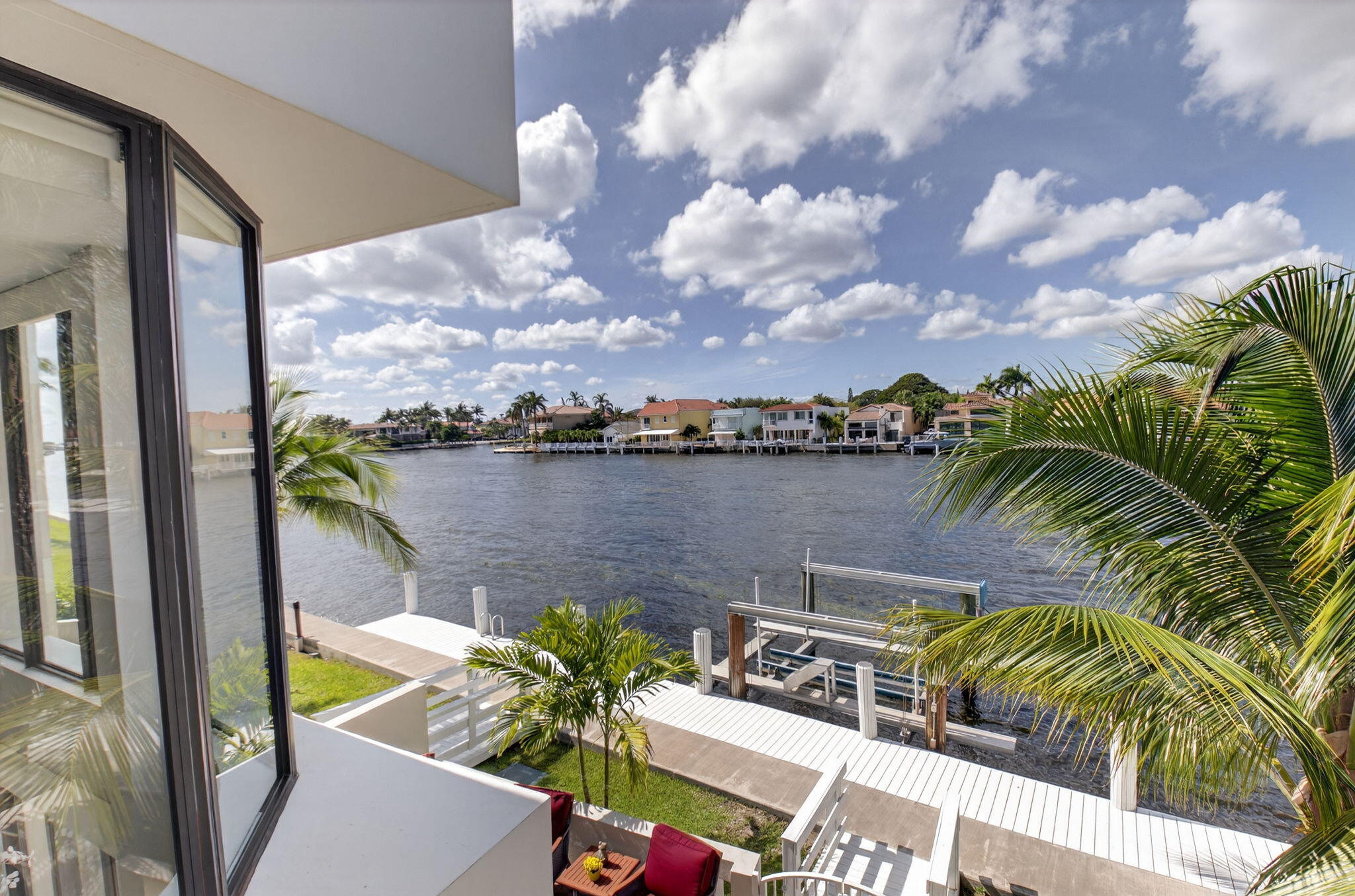 MLS #RX-11137217 image #57