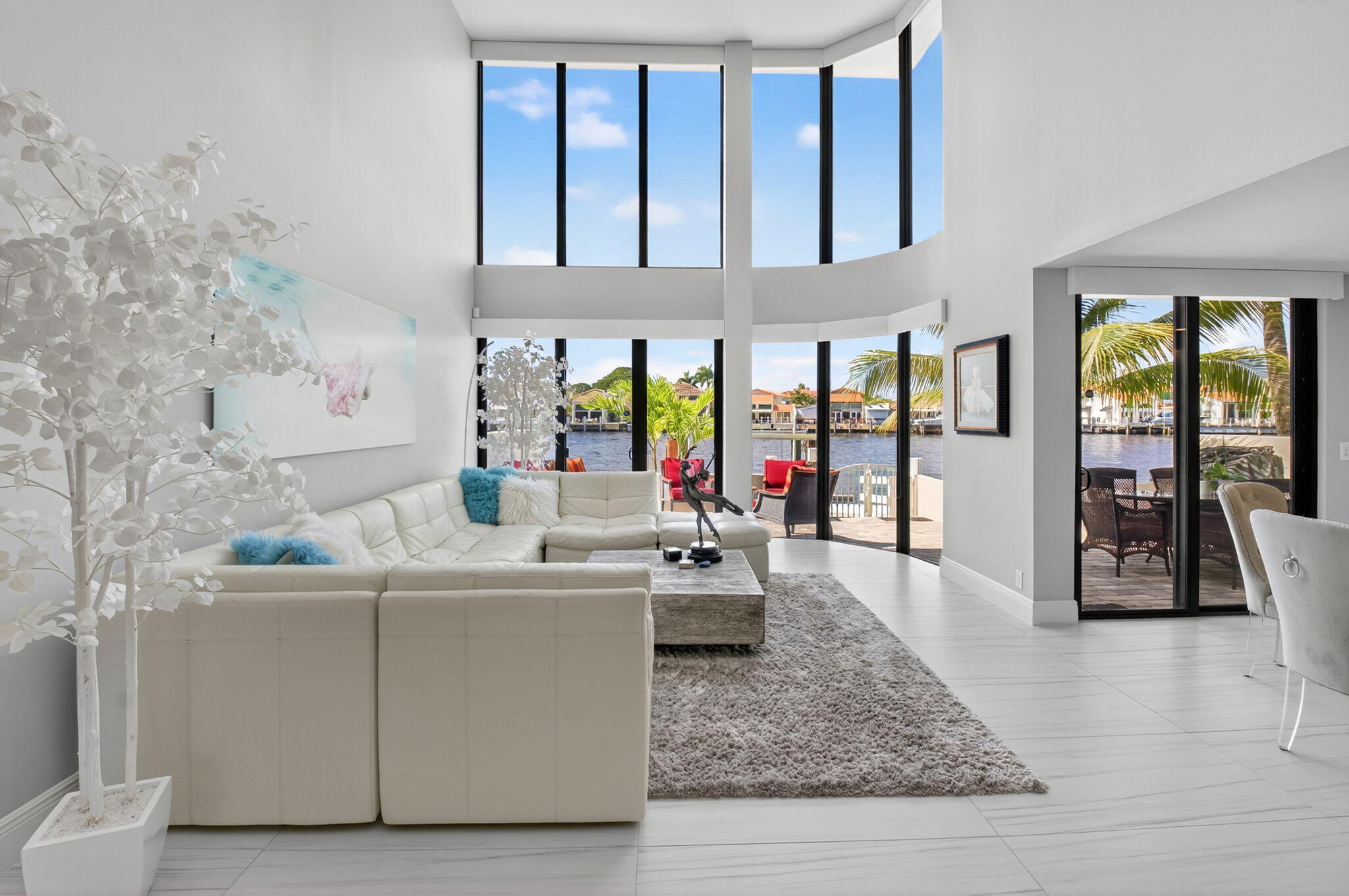 MLS #RX-11137217 image #58