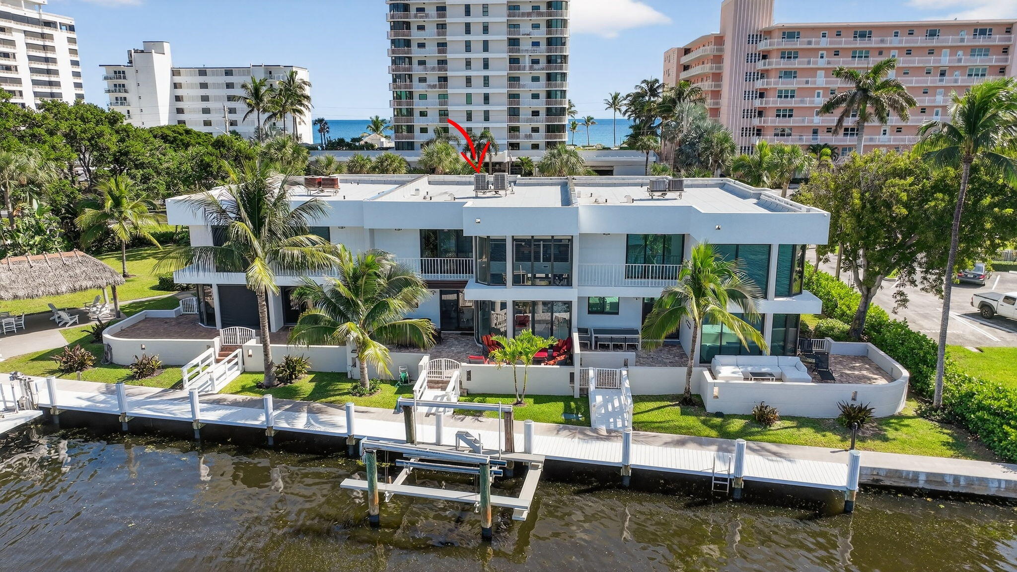 MLS #RX-11137217 image #59