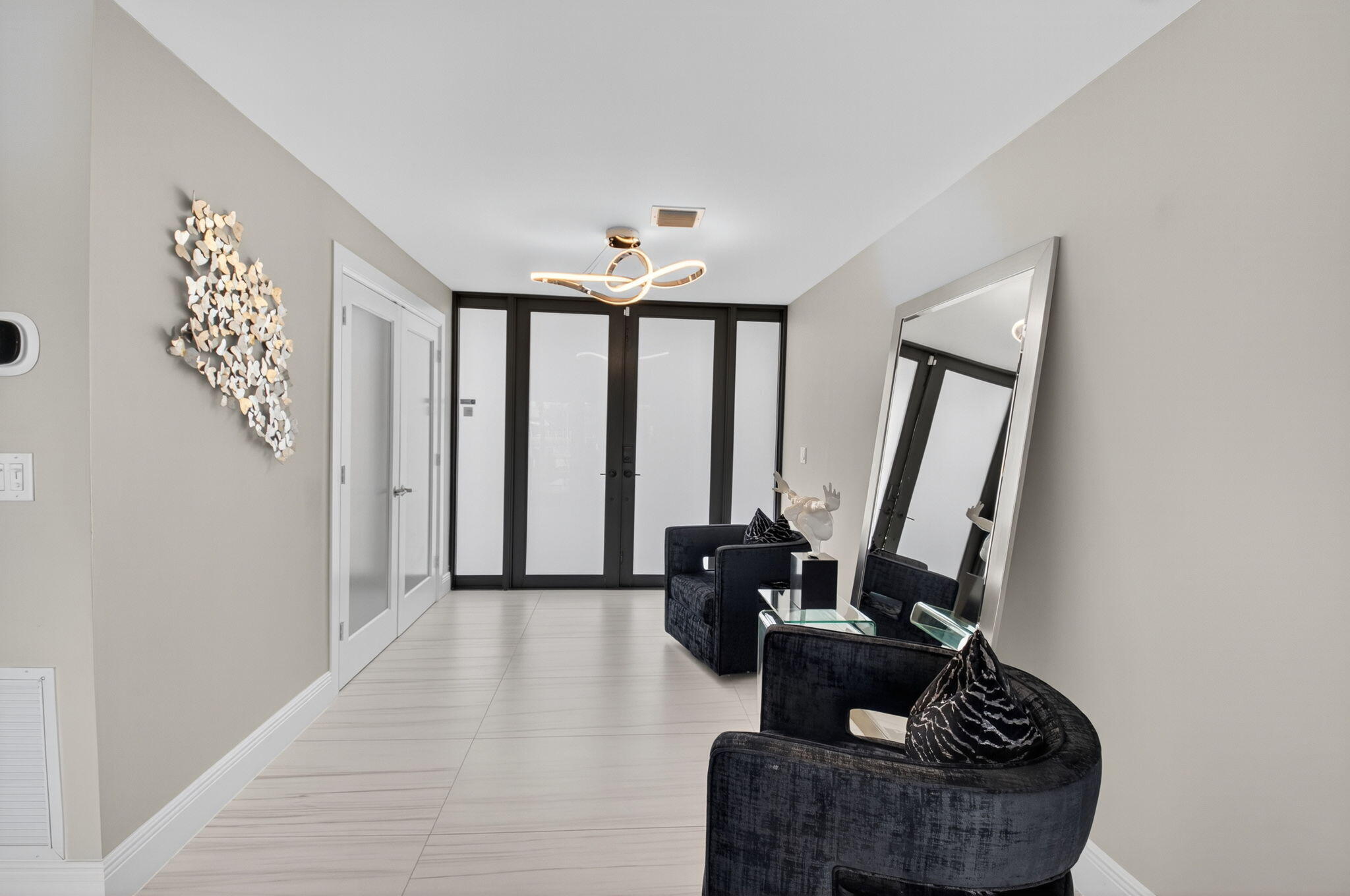 MLS #RX-11137217 image #6