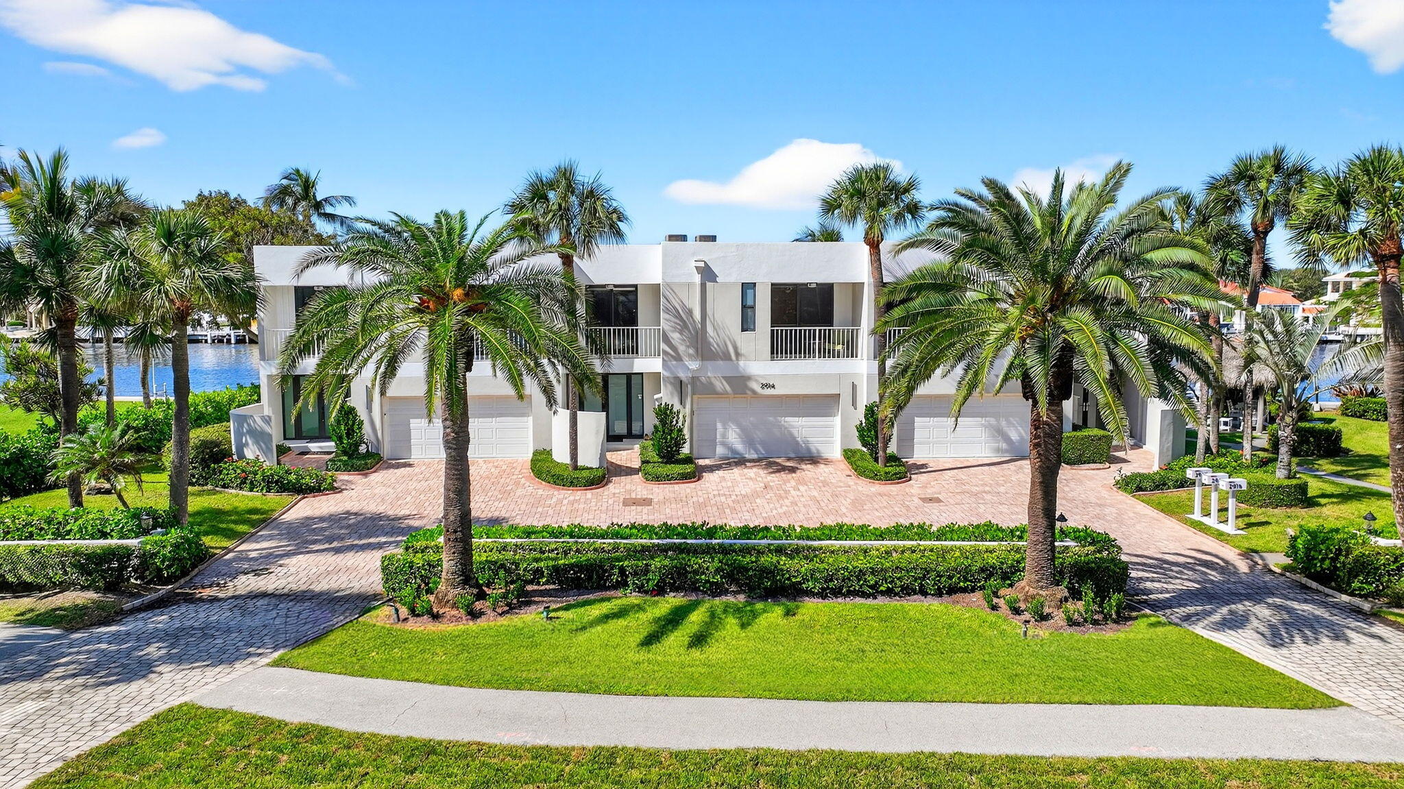 MLS #RX-11137217 image #61