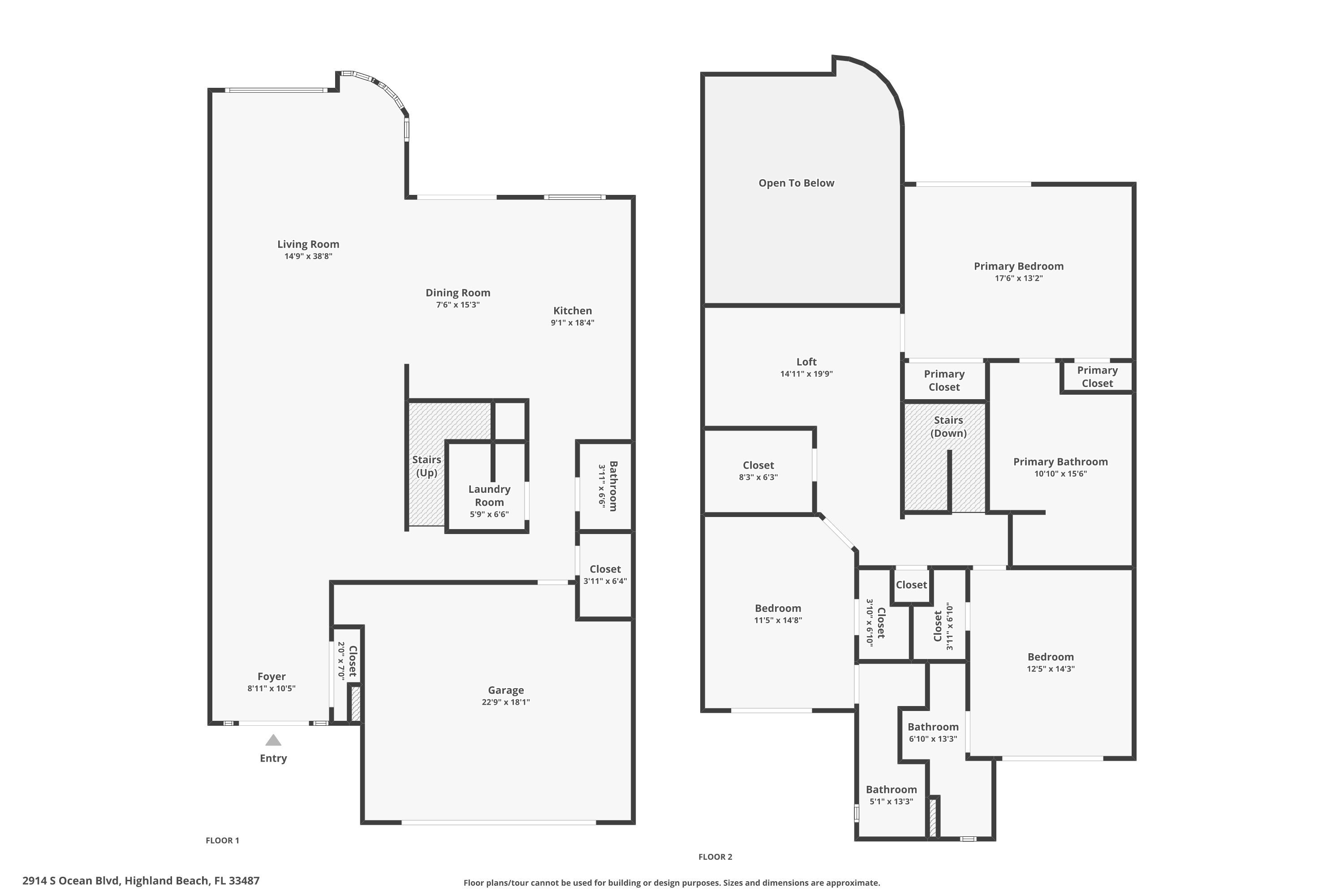 MLS #RX-11137217 image #62