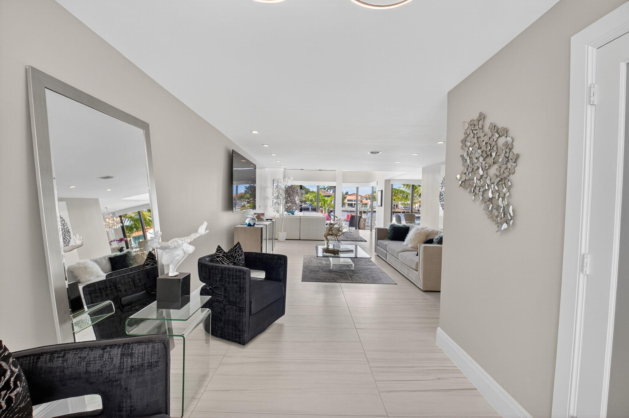 MLS #RX-11137217 image #7