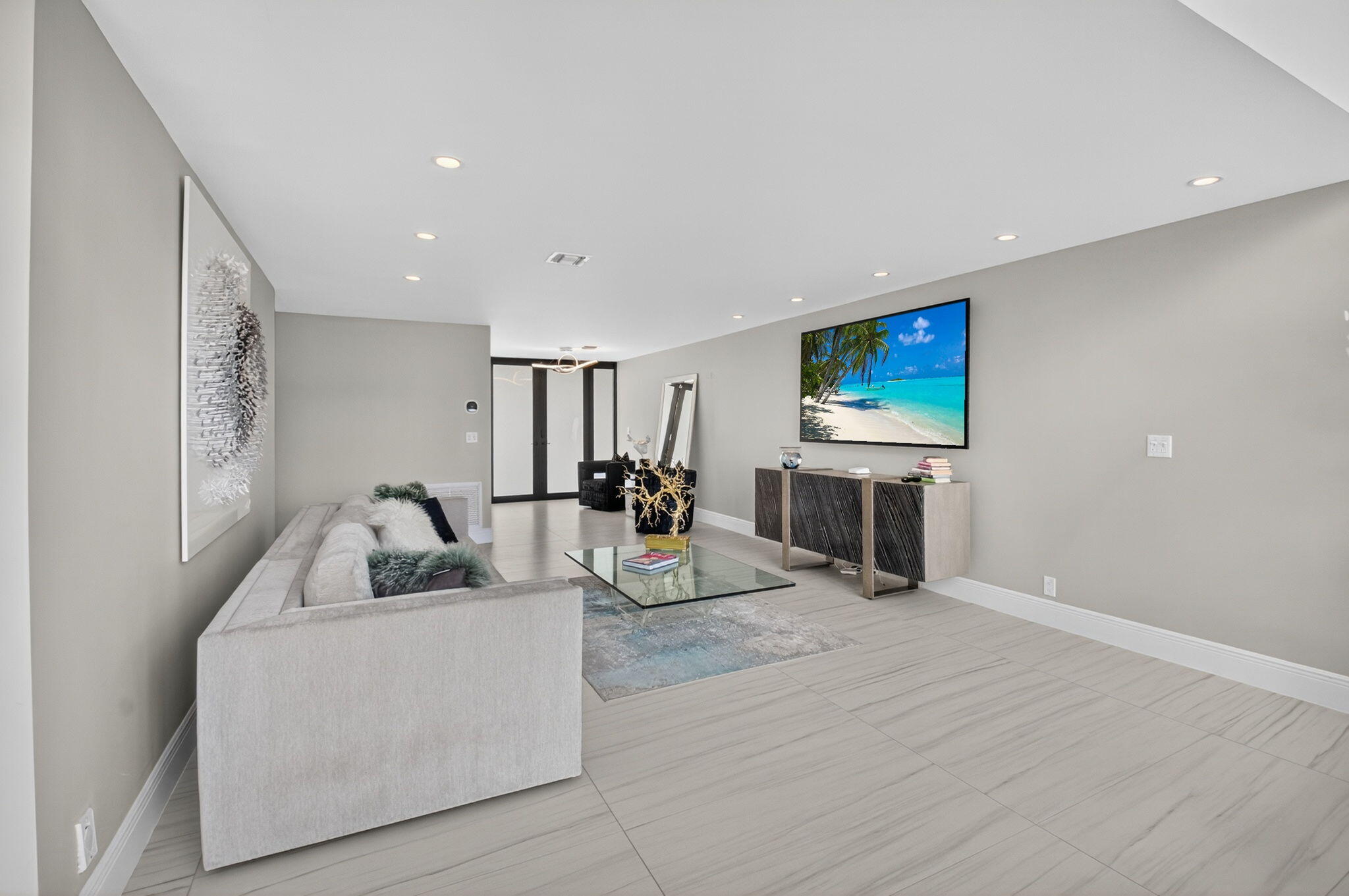 MLS #RX-11137217 image #8