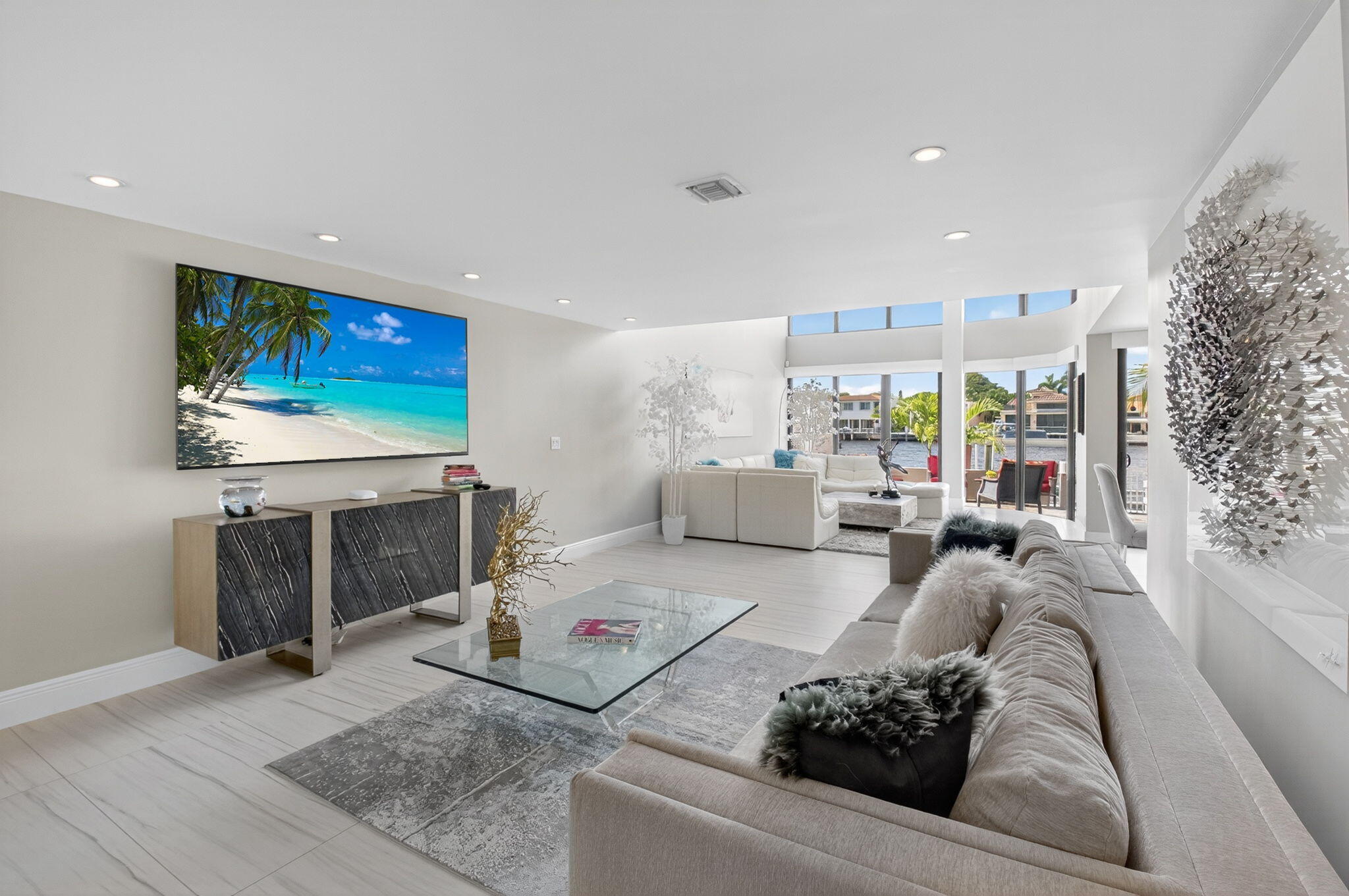 MLS #RX-11137217 image #9