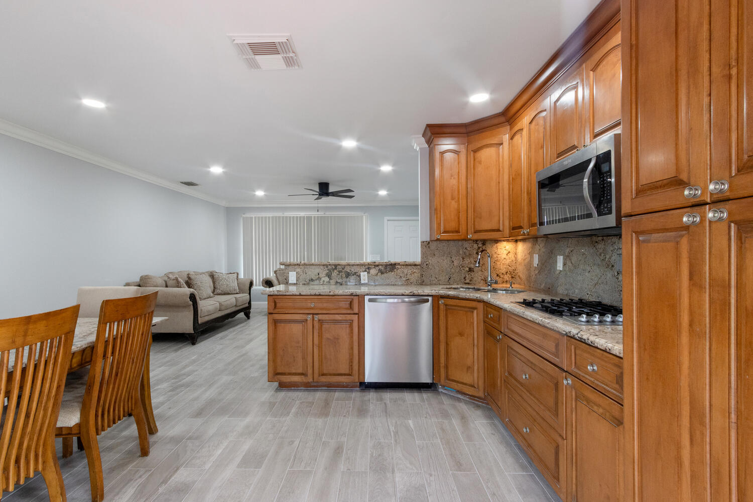 MLS #RX-11137246 image #10