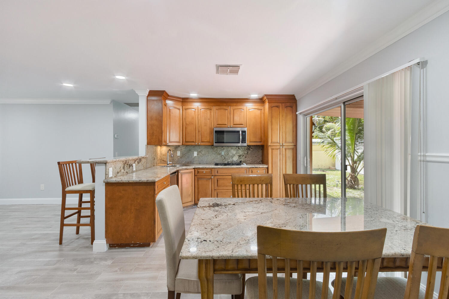 MLS #RX-11137246 image #11