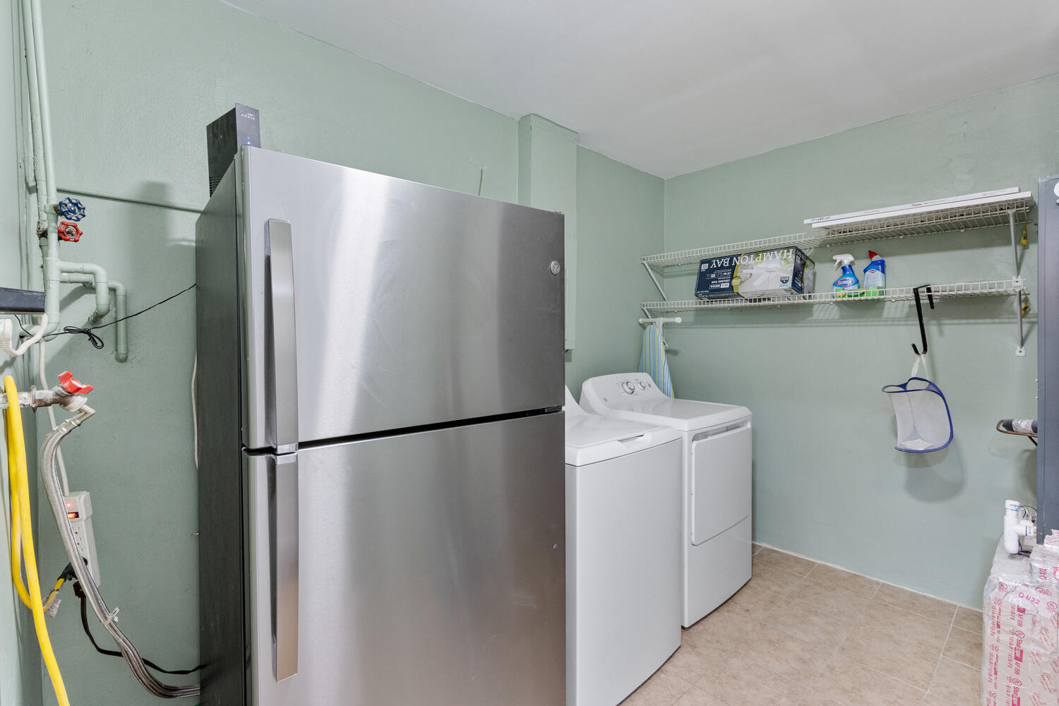 MLS #RX-11137246 image #12