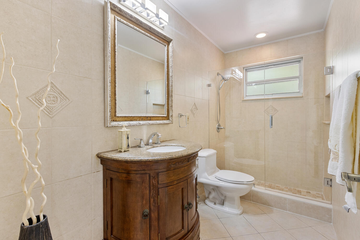 MLS #RX-11137246 image #13