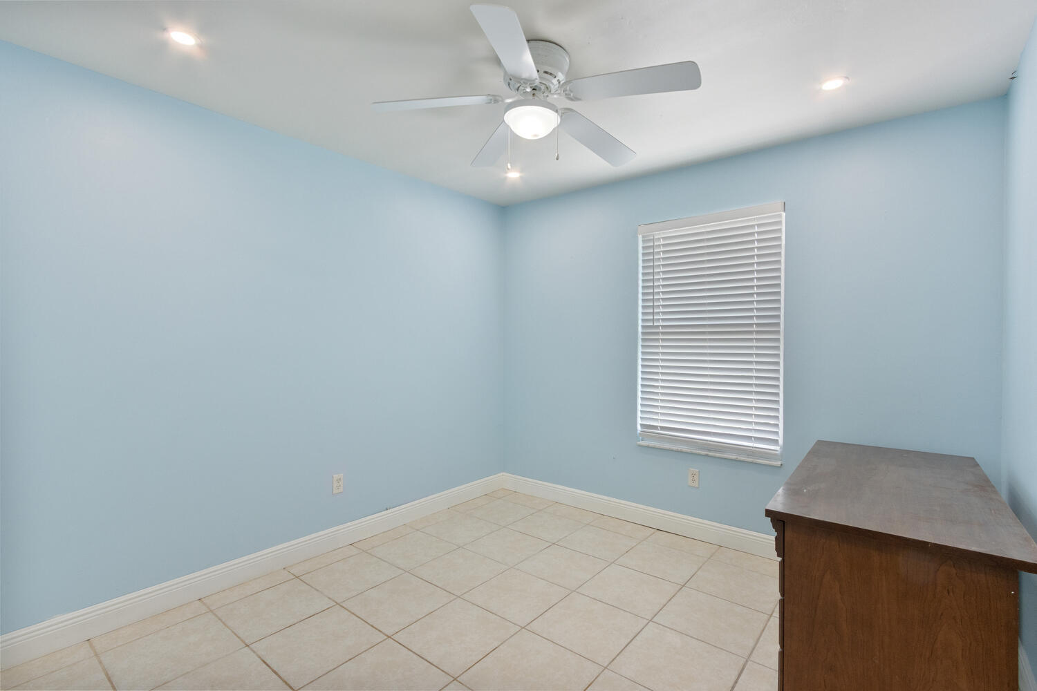 MLS #RX-11137246 image #14