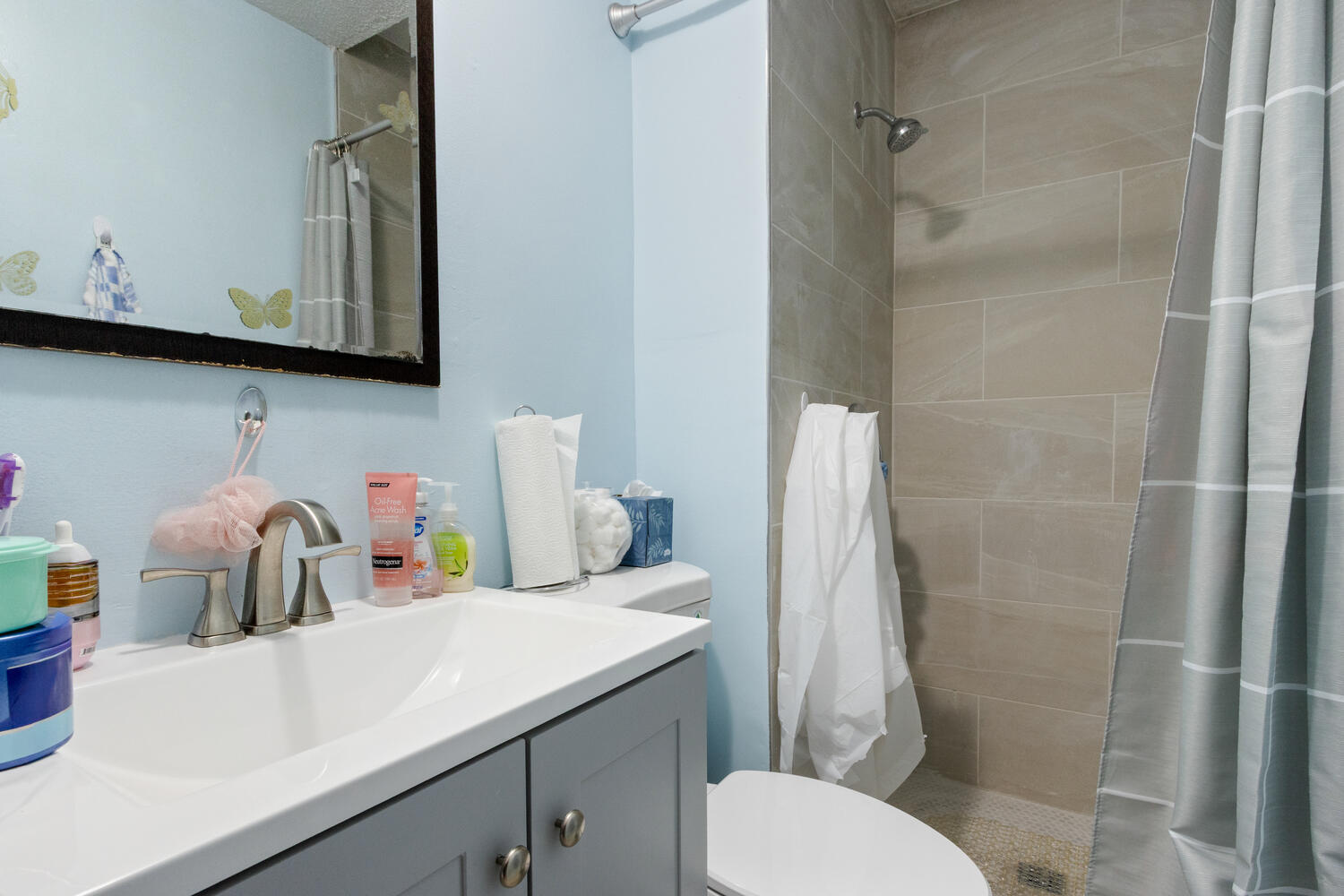 MLS #RX-11137246 image #17