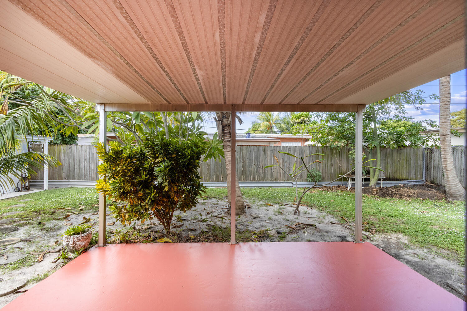 MLS #RX-11137246 image #18