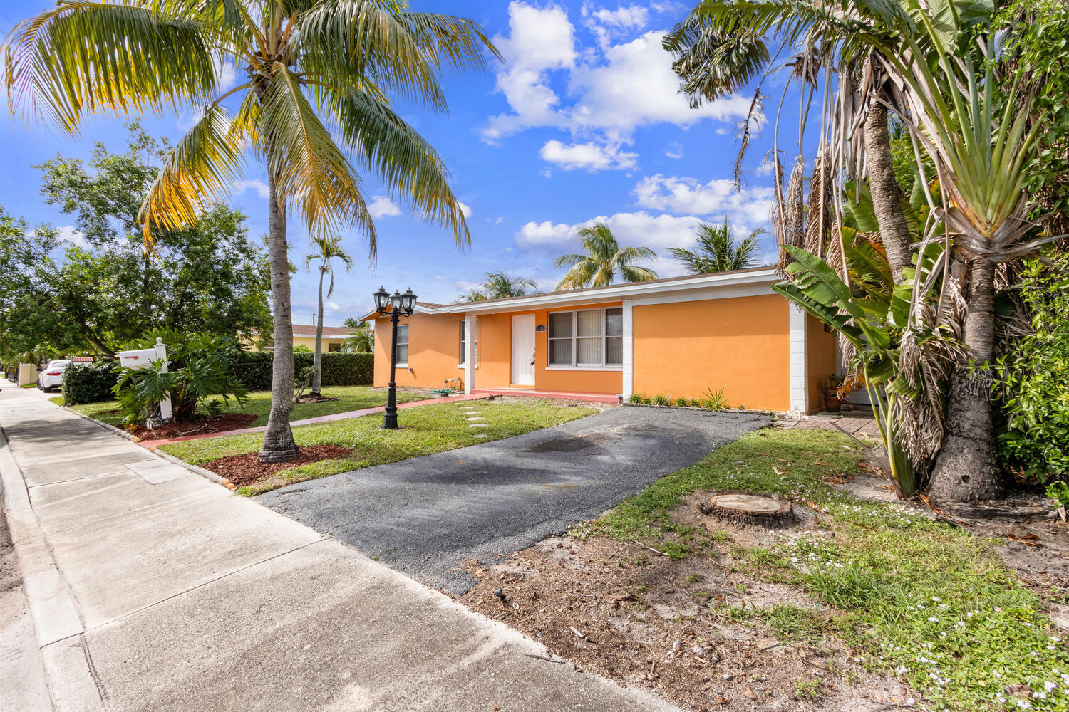 MLS #RX-11137246 image #2